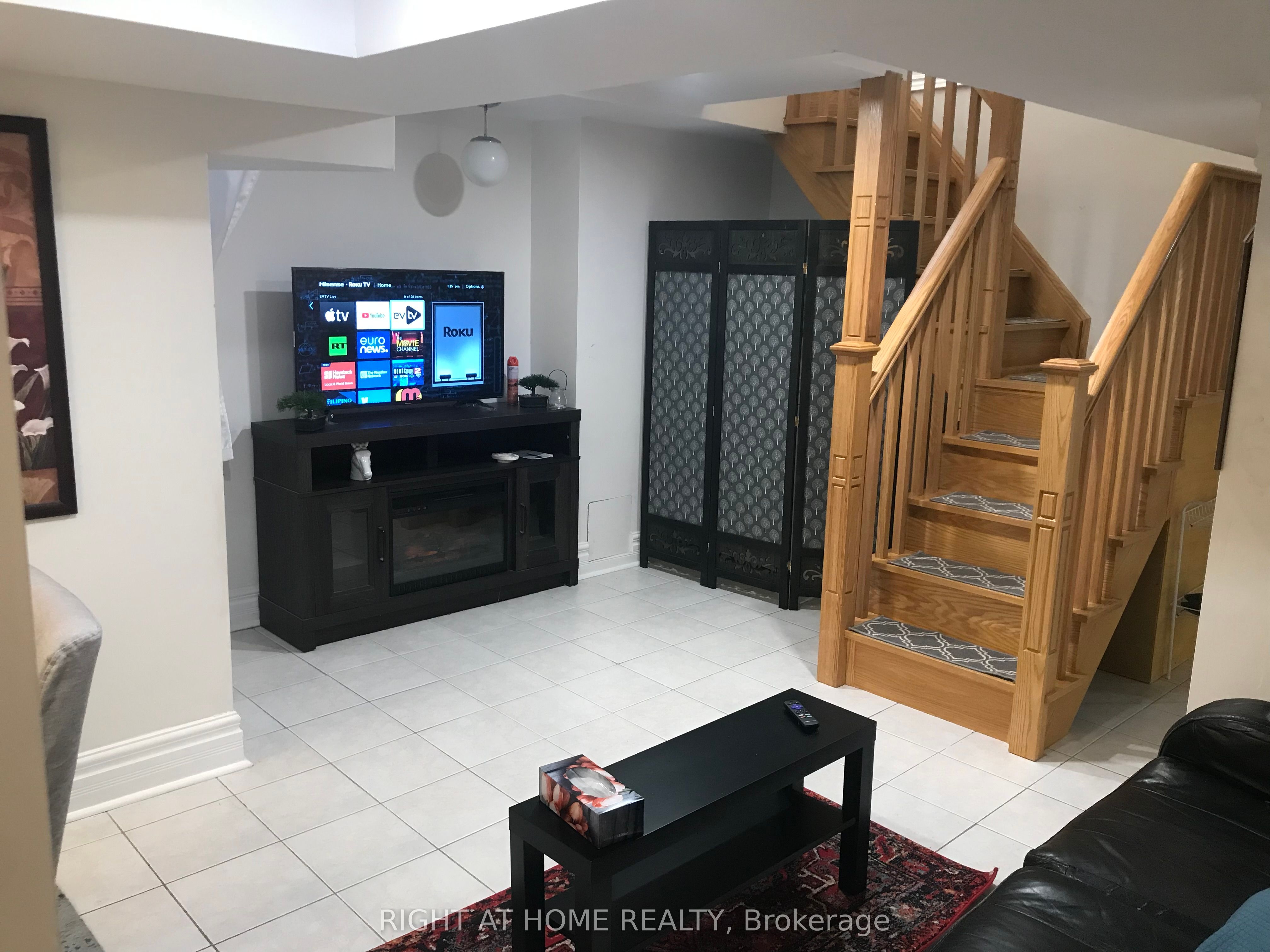 MLS #W12387165 image #17