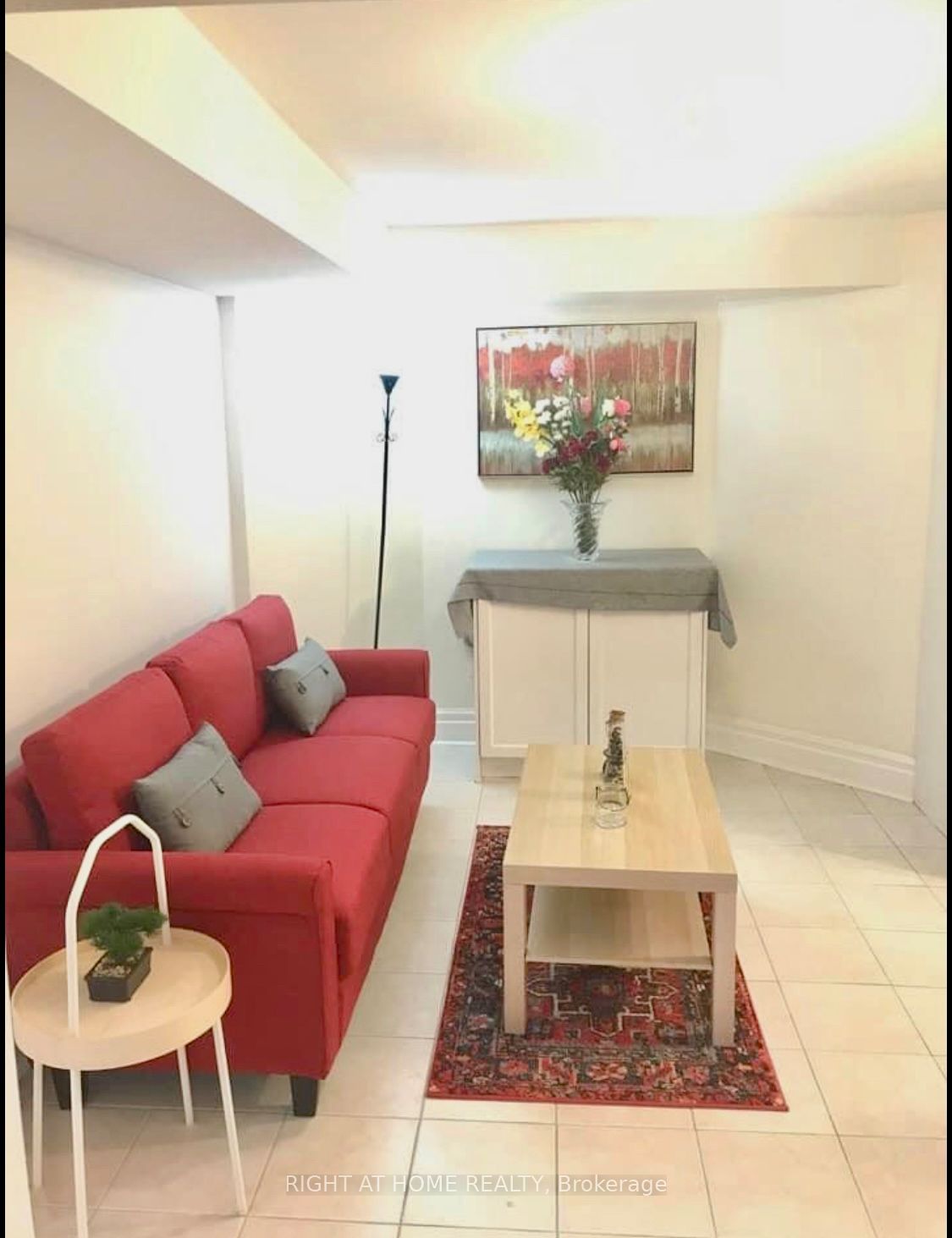 MLS #W12387165 image #18