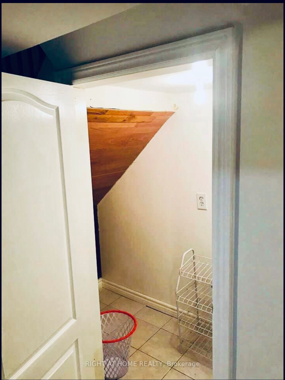 MLS #W12387165 image #19