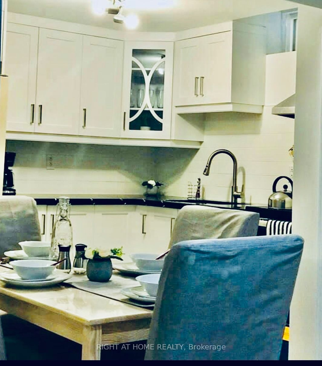 MLS #W12387165 image #2