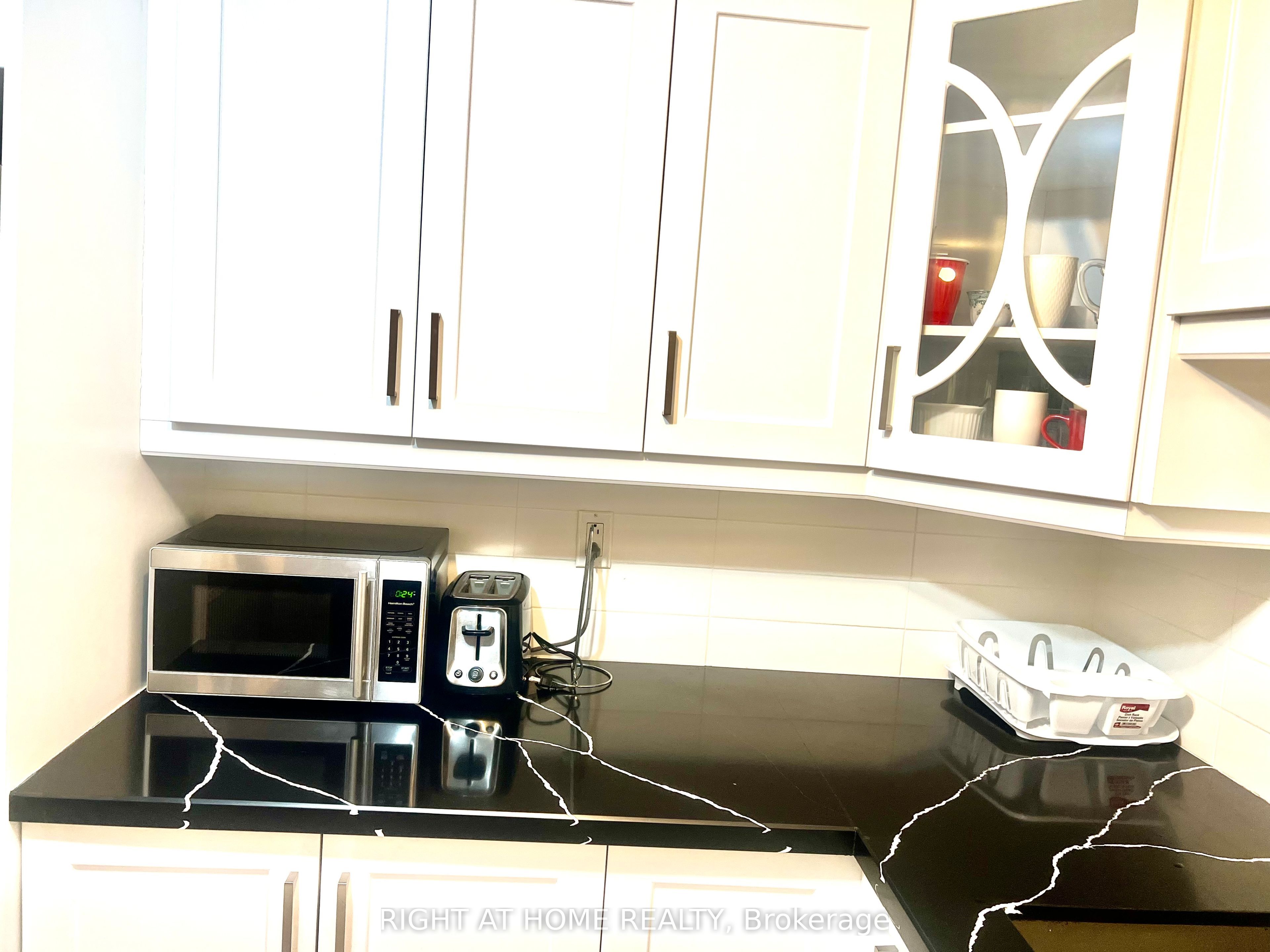 MLS #W12387165 image #20