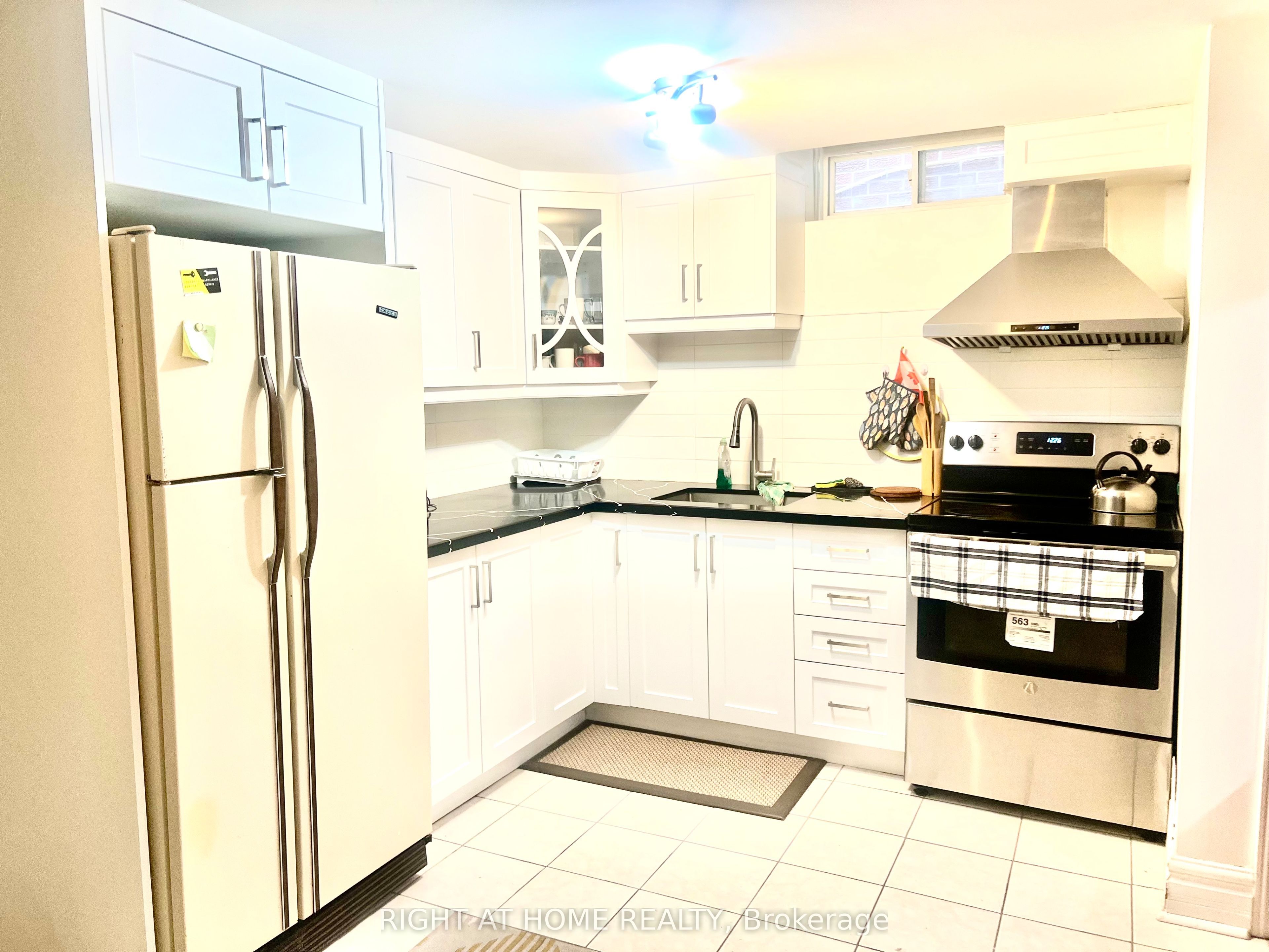 MLS #W12387165 image #21