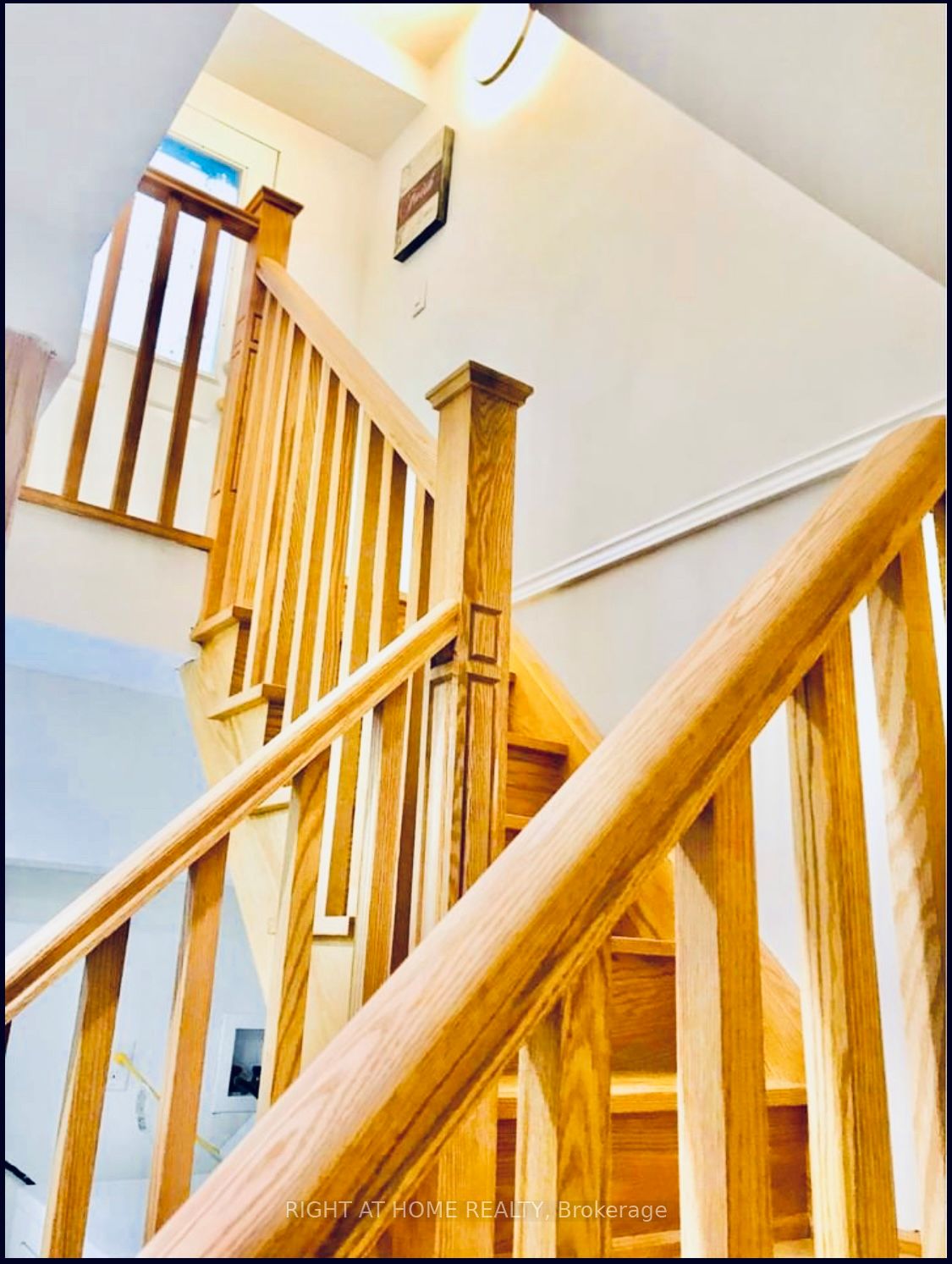 MLS #W12387165 image #22