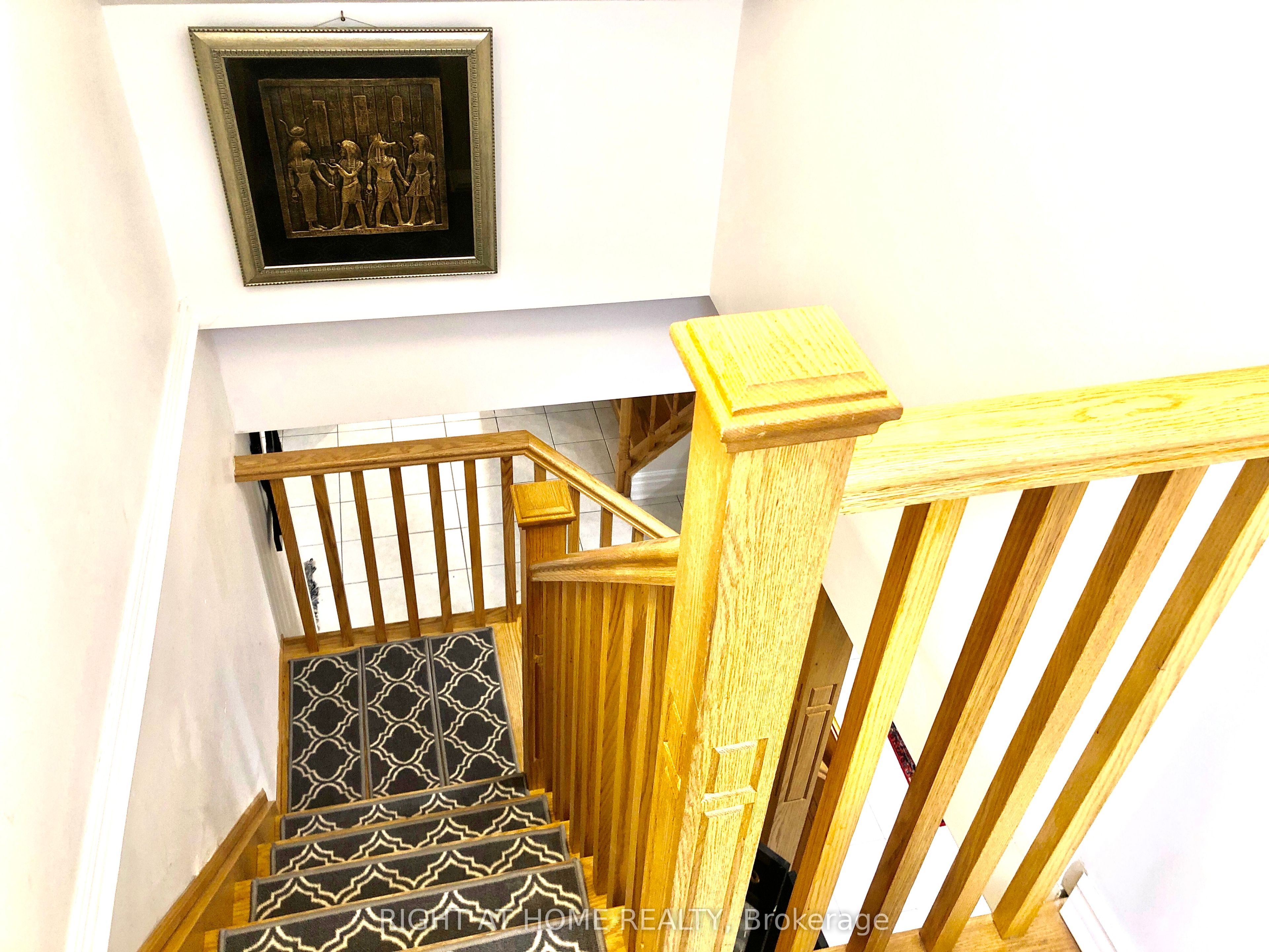 MLS #W12387165 image #23