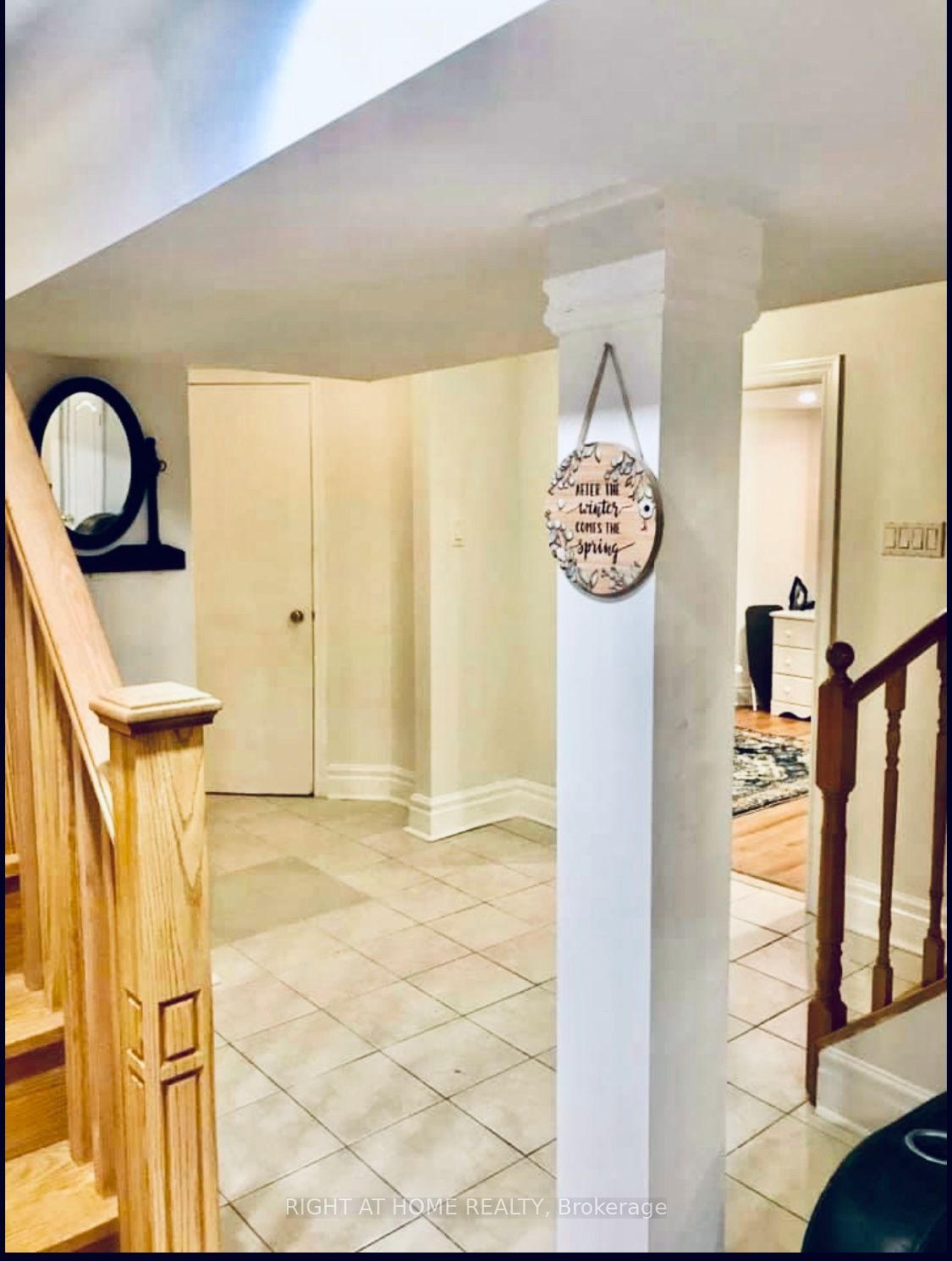 MLS #W12387165 image #24