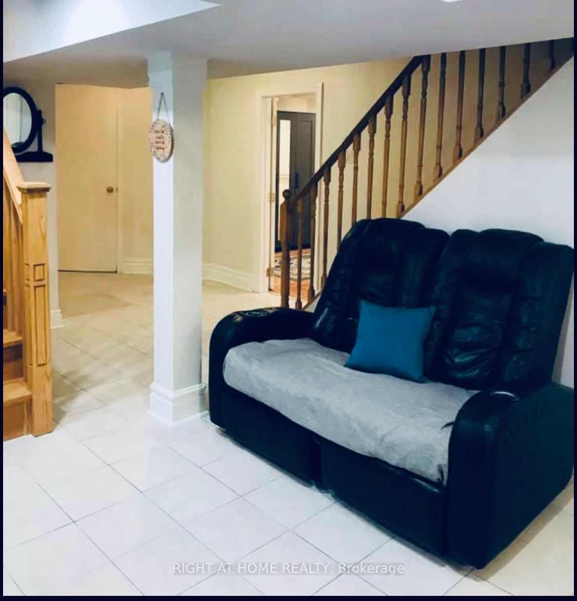 MLS #W12387165 image #25