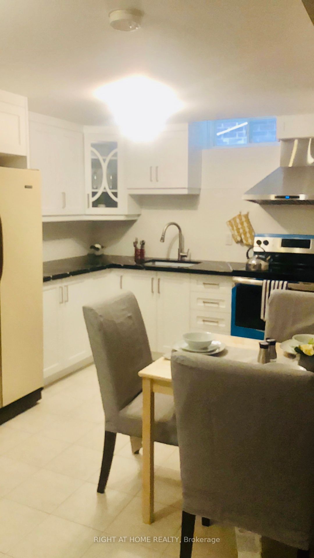 MLS #W12387165 image #3