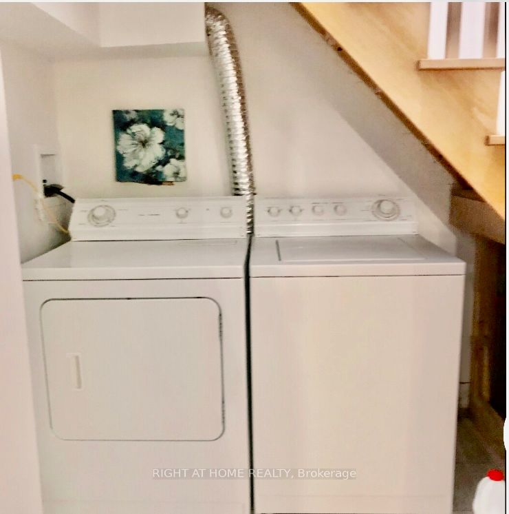 MLS #W12387165 image #6