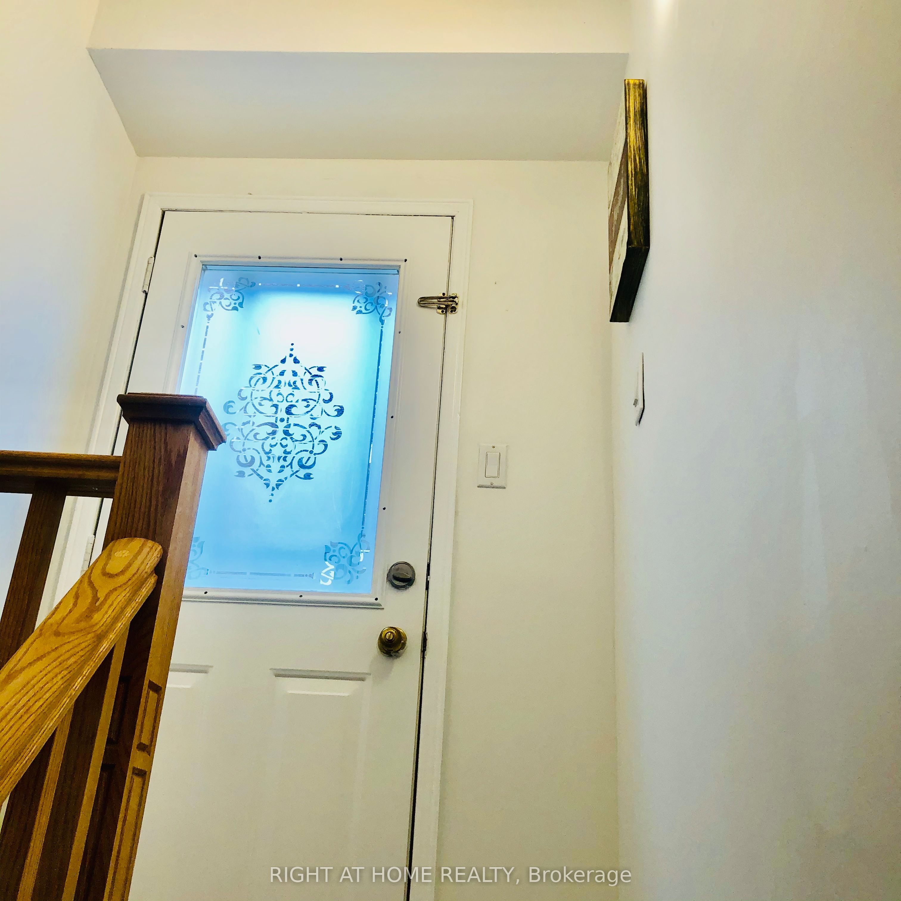 MLS #W12387165 image #7