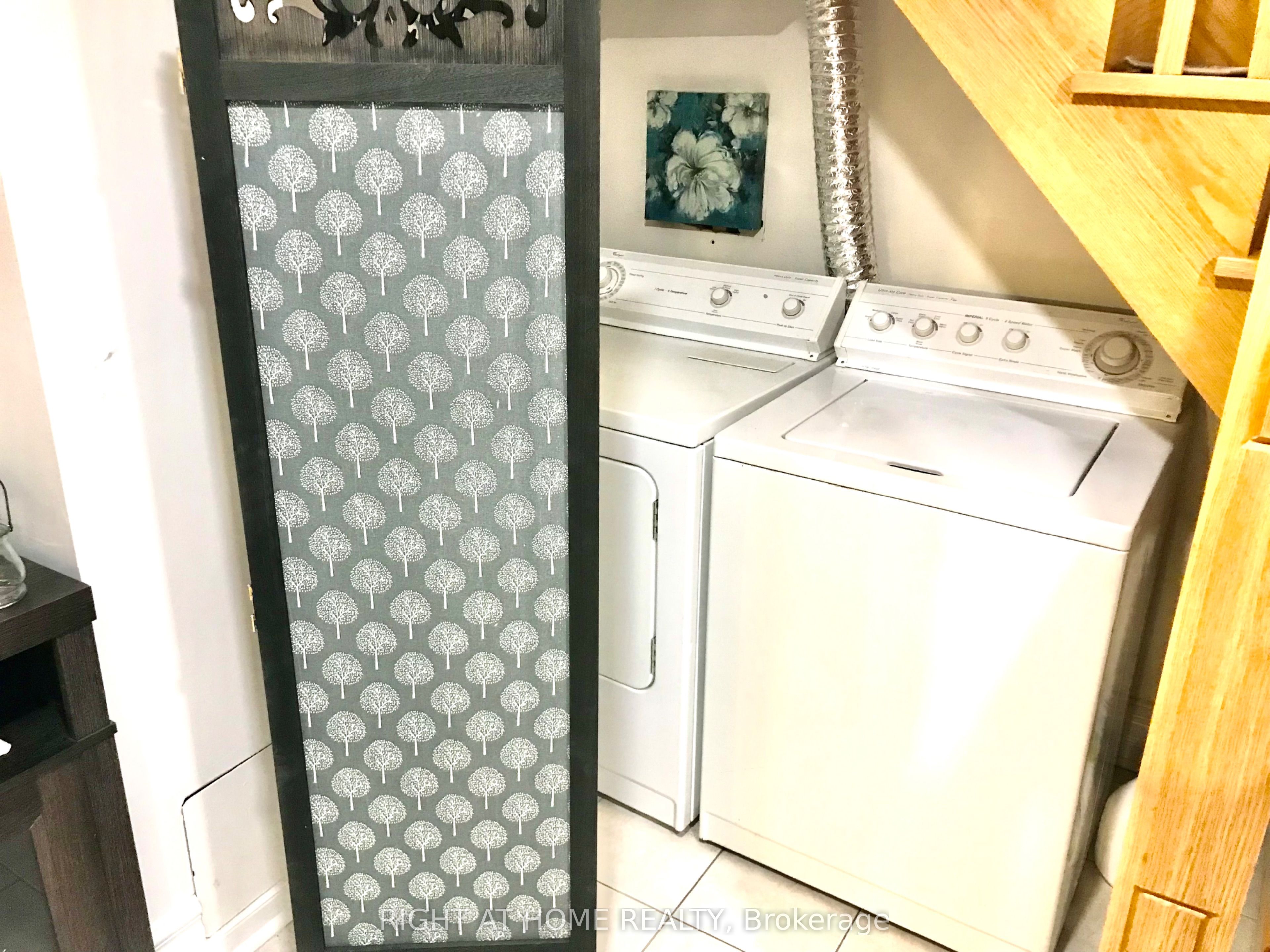 MLS #W12387165 image #8