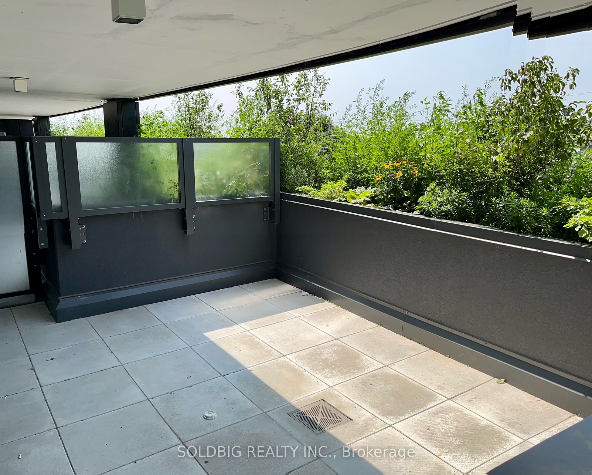 MLS #W12387199 image #14