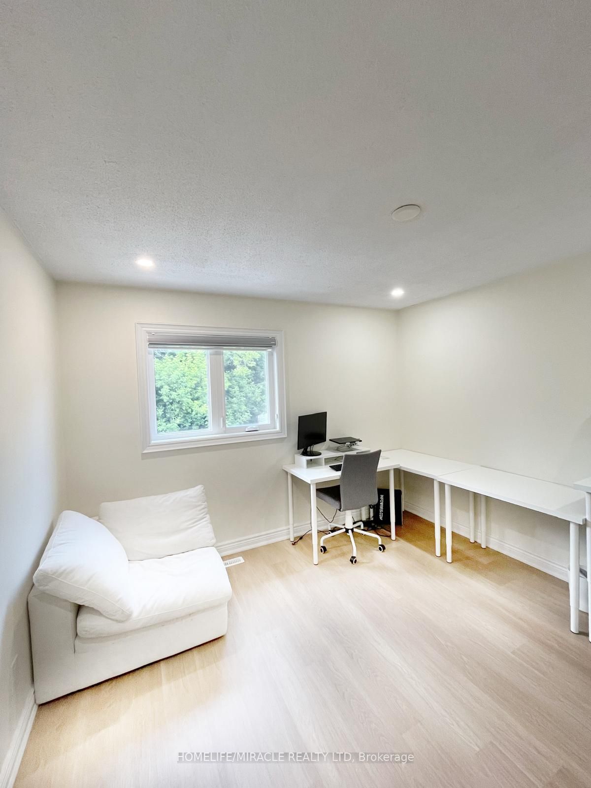 MLS #W12387242 image #12