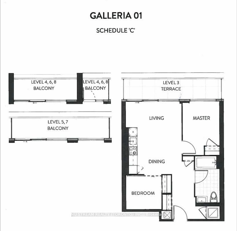 MLS #W12387255 image #3