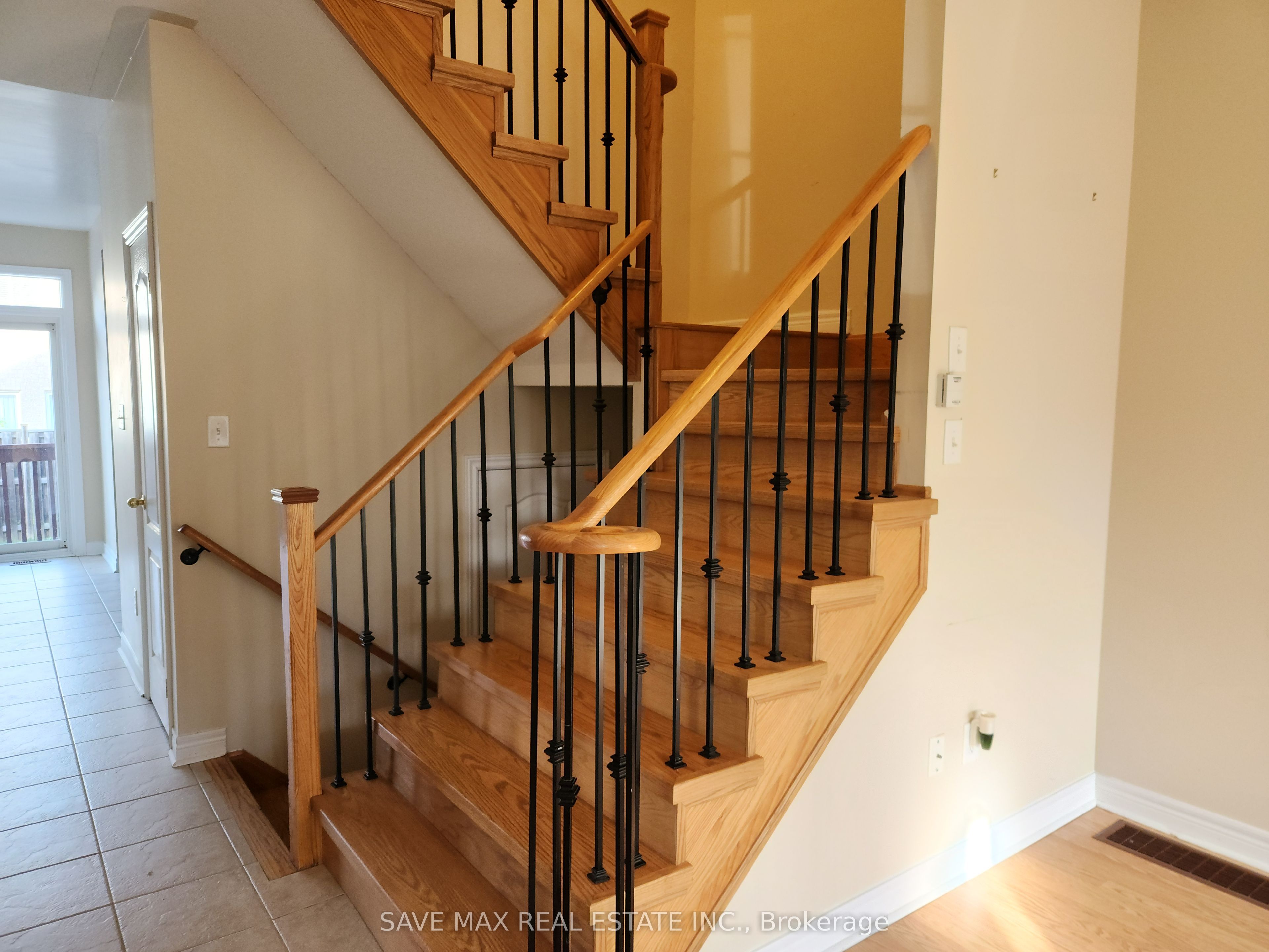 MLS #W12387268 image #1