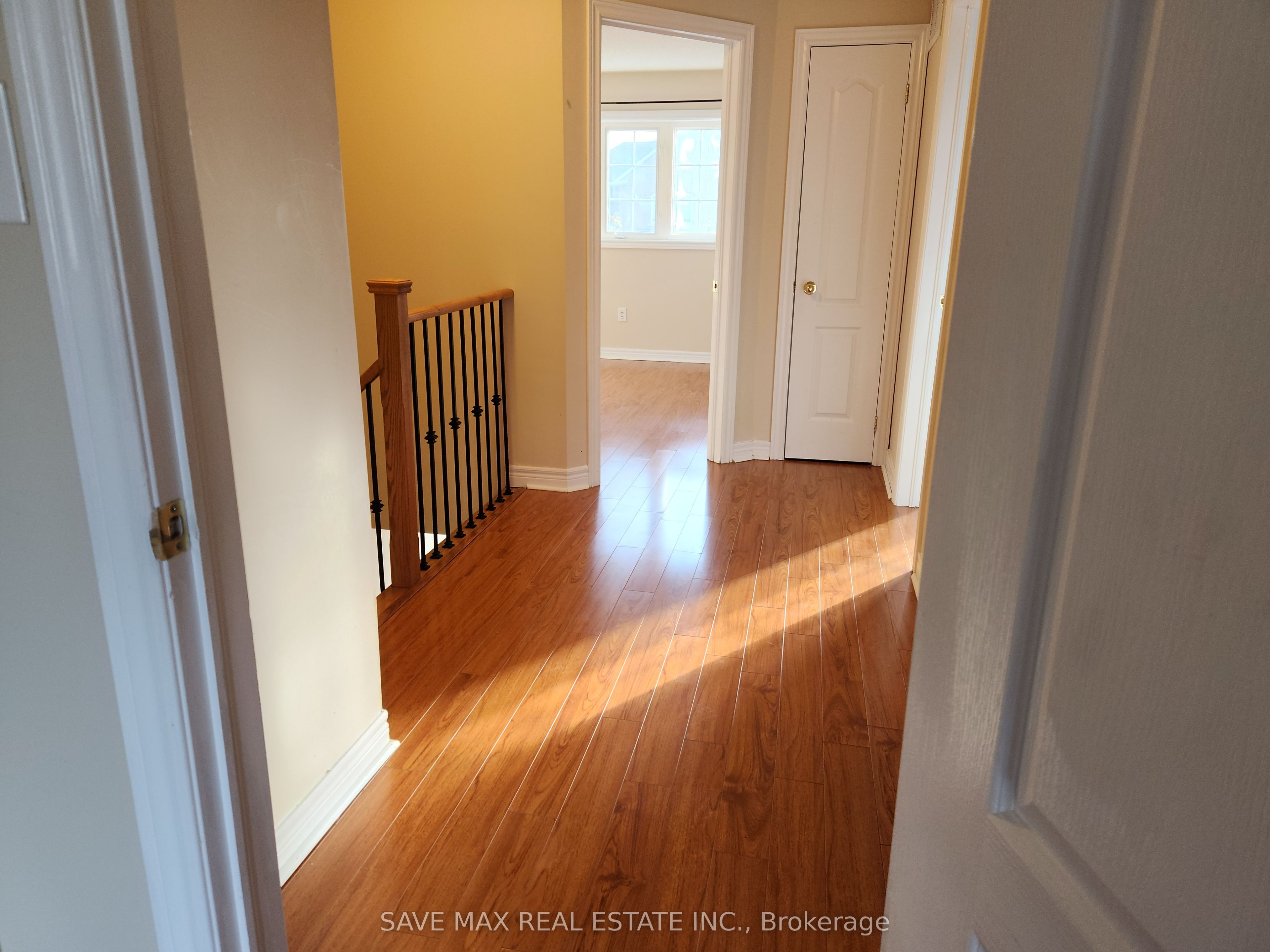 MLS #W12387268 image #10