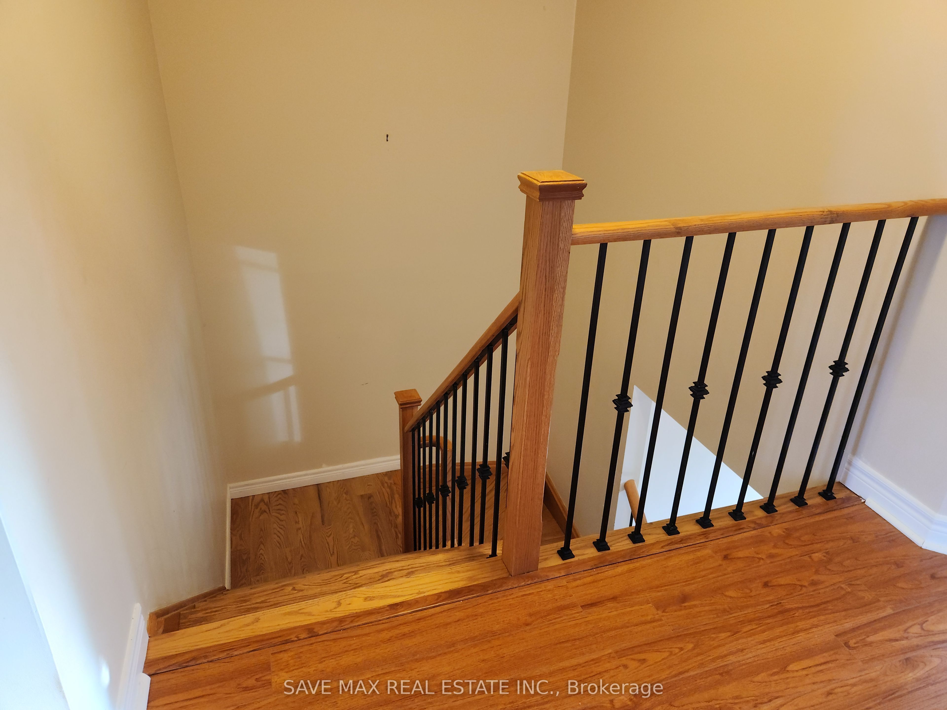 MLS #W12387268 image #11