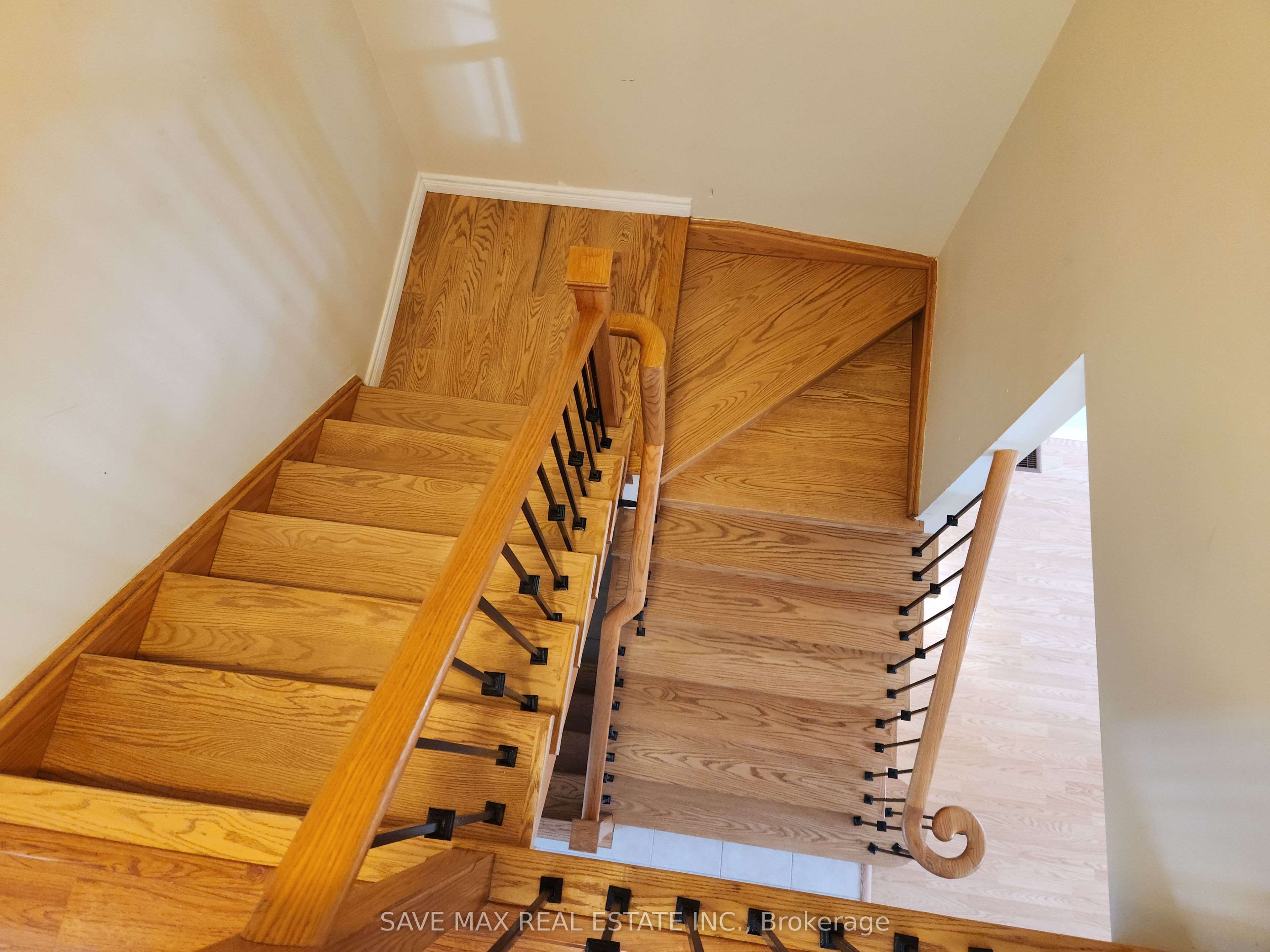 MLS #W12387268 image #12