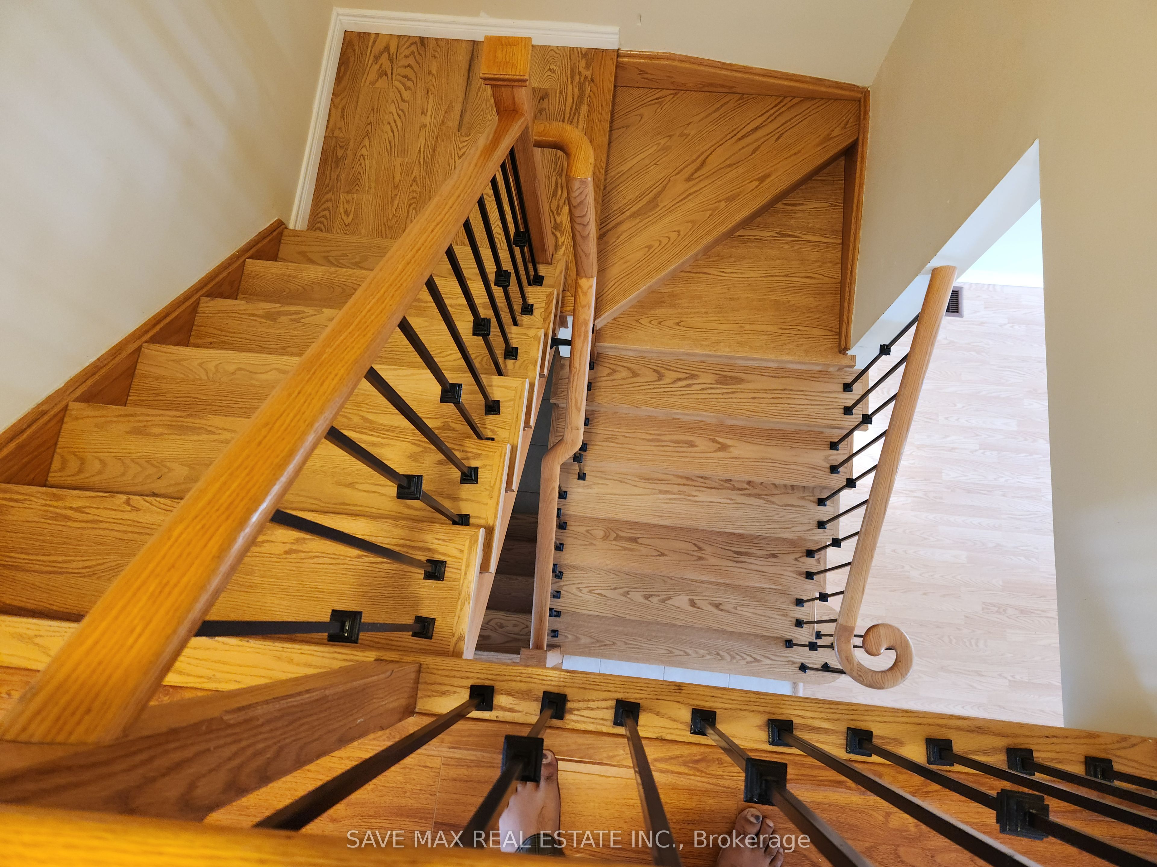 MLS #W12387268 image #13