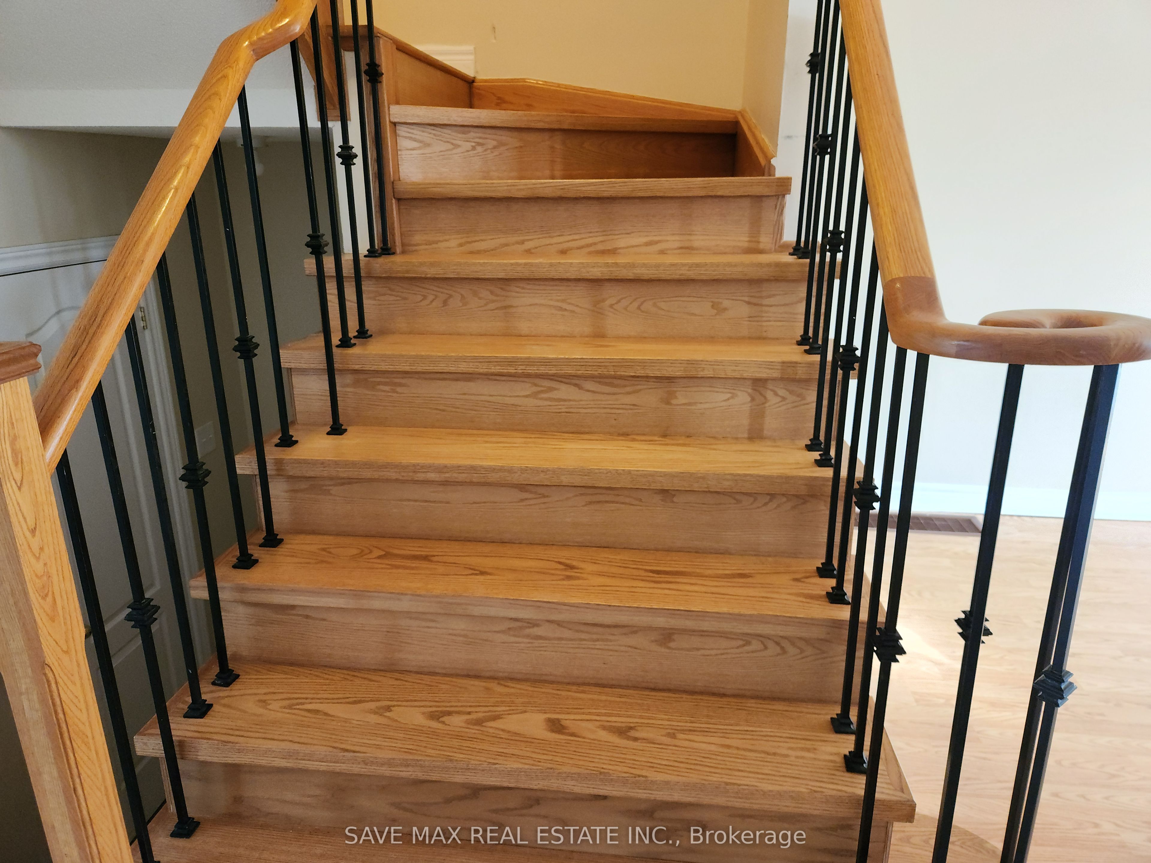 MLS #W12387268 image #14