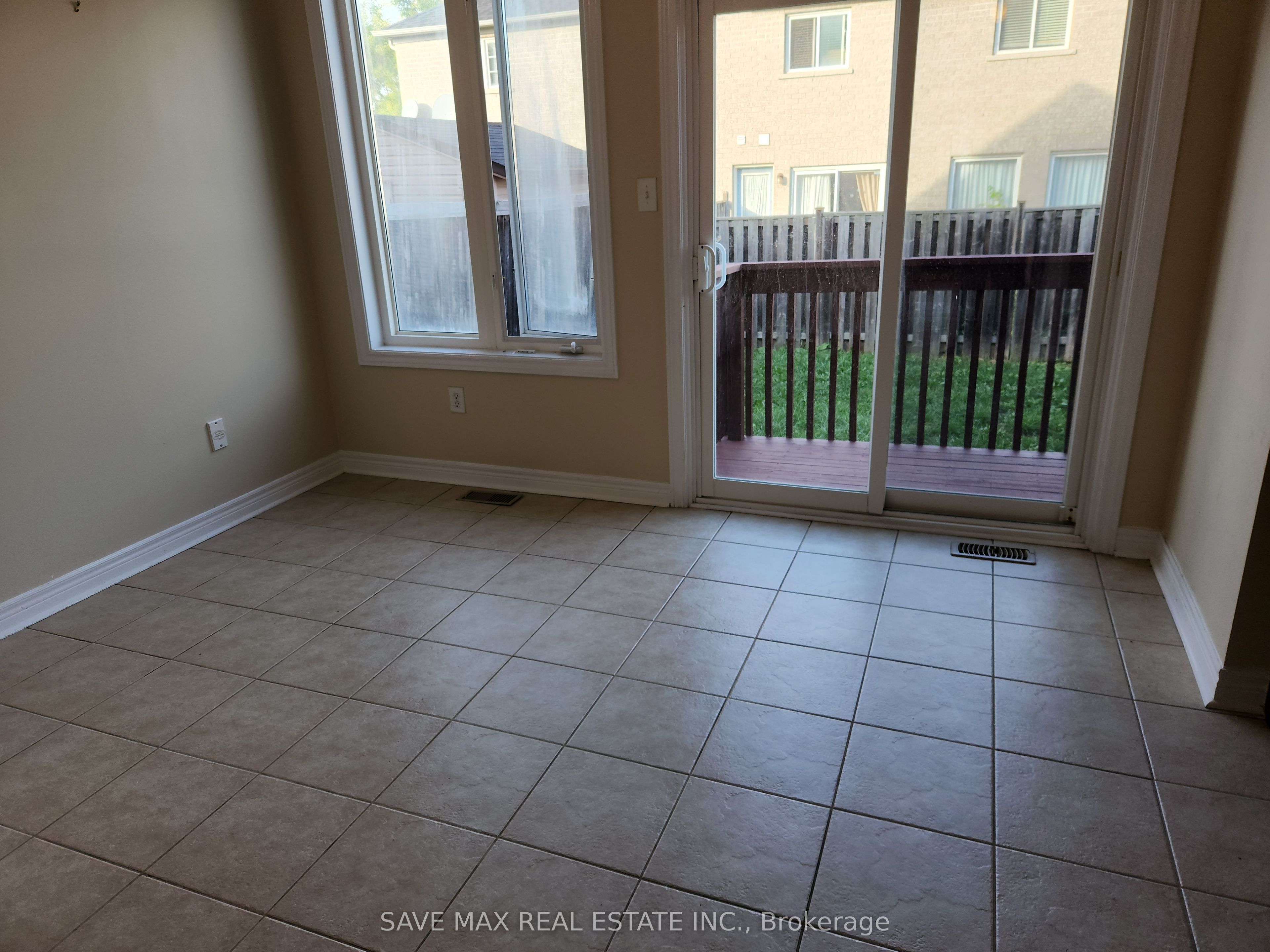 MLS #W12387268 image #15