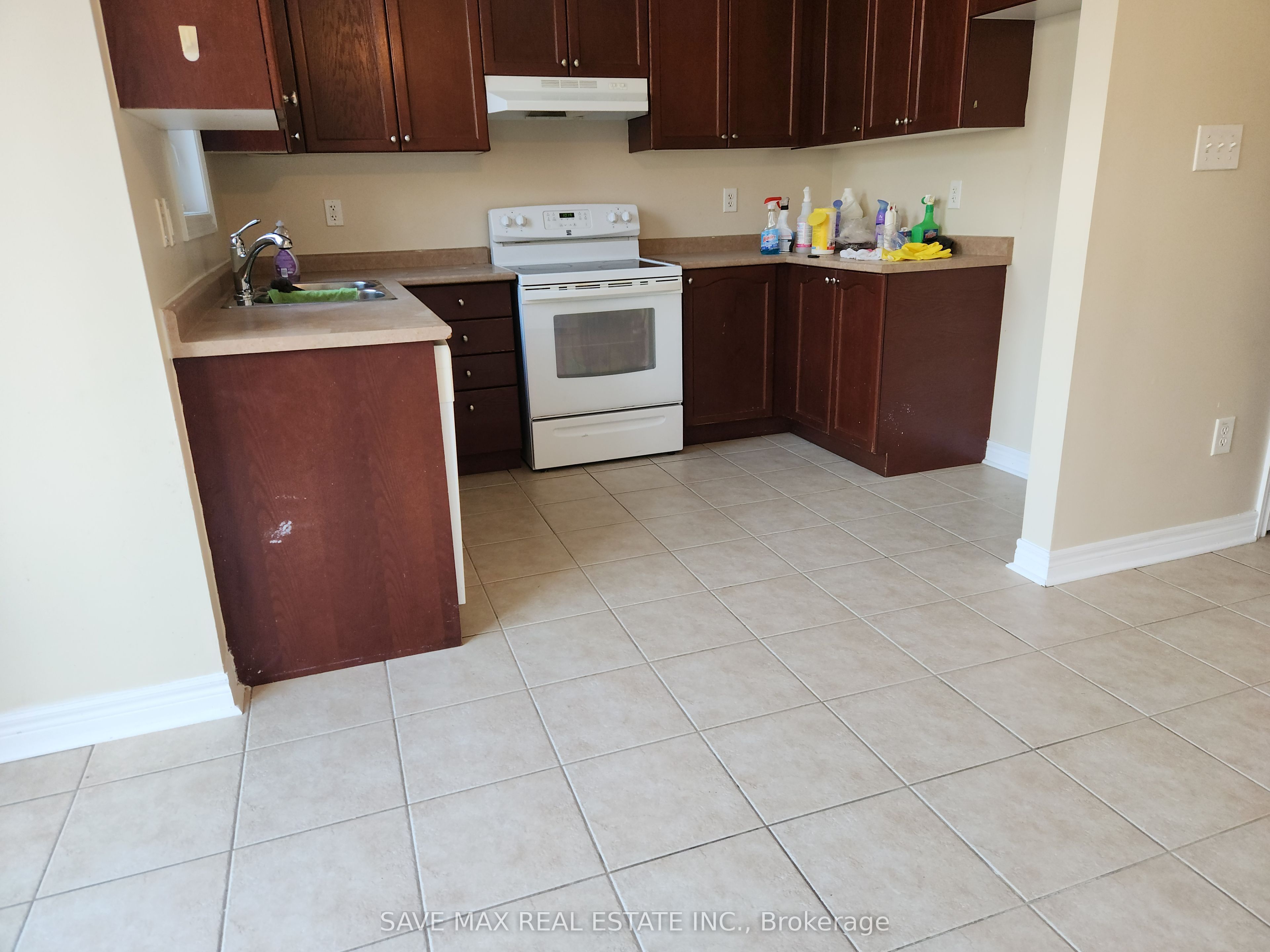 MLS #W12387268 image #16