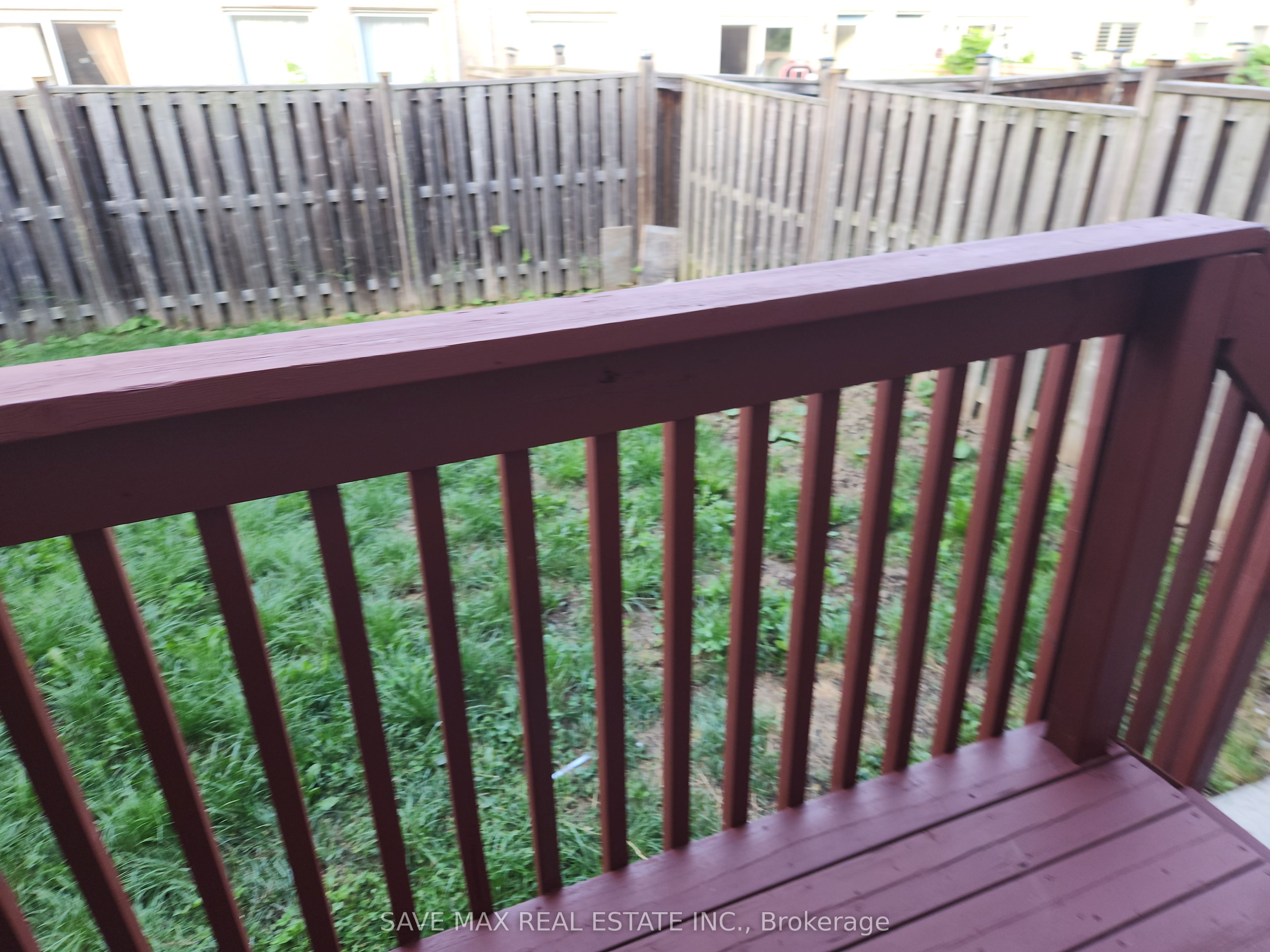 MLS #W12387268 image #17