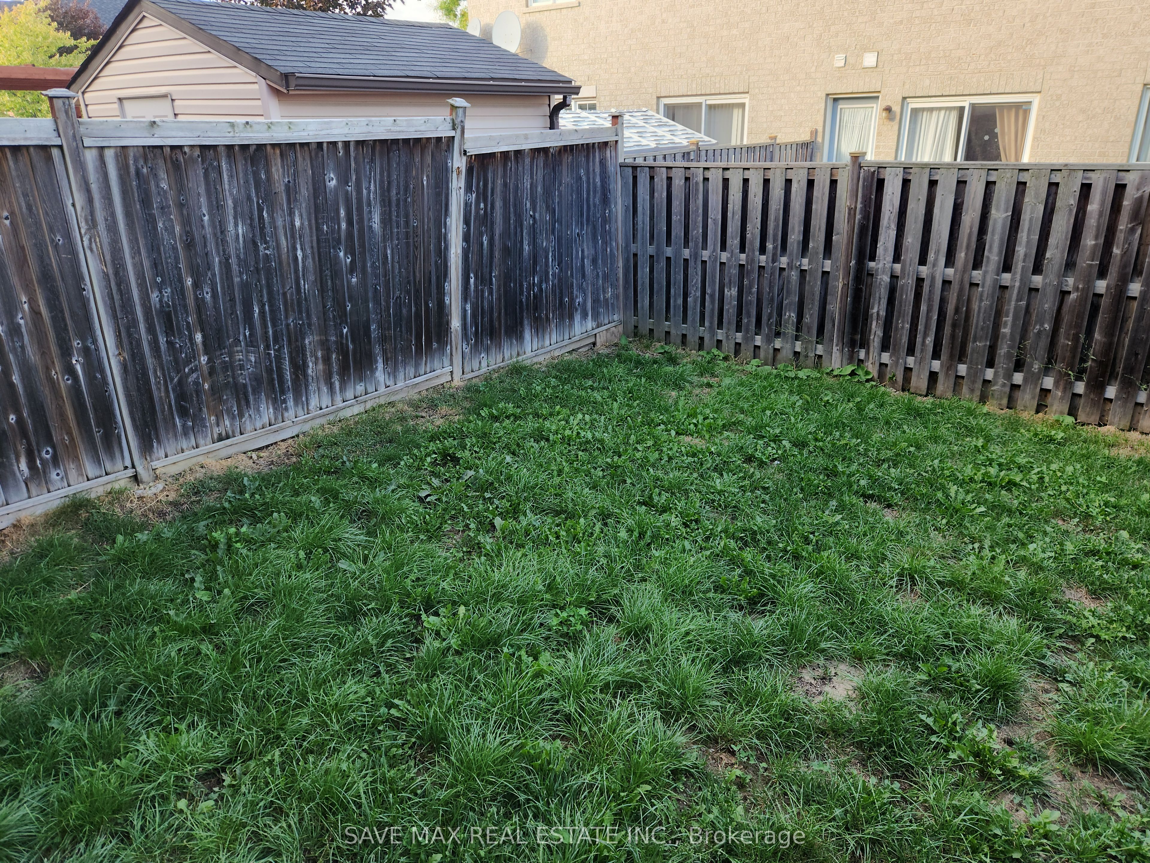 MLS #W12387268 image #18