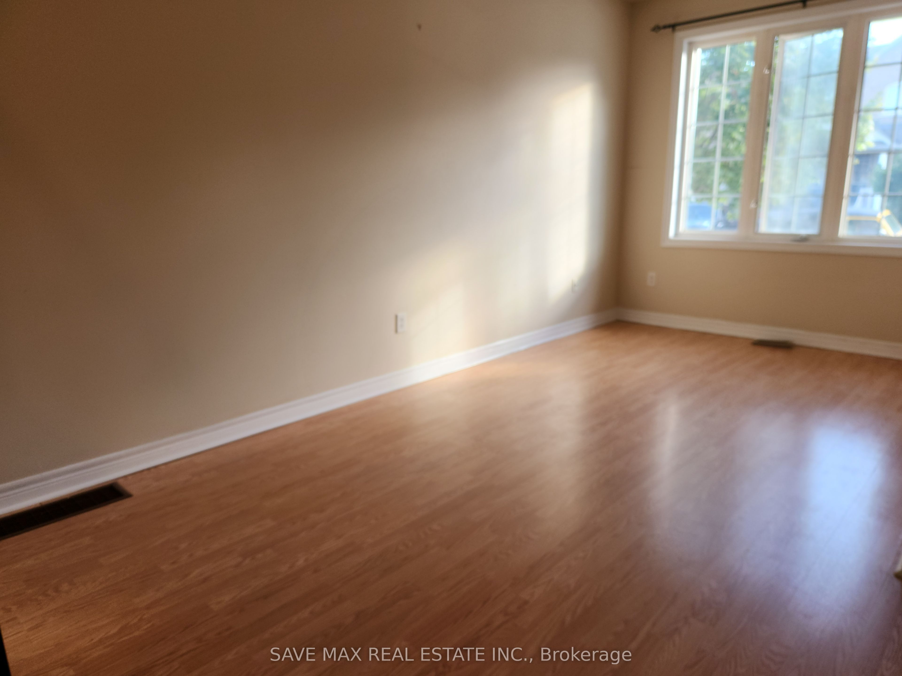 MLS #W12387268 image #19