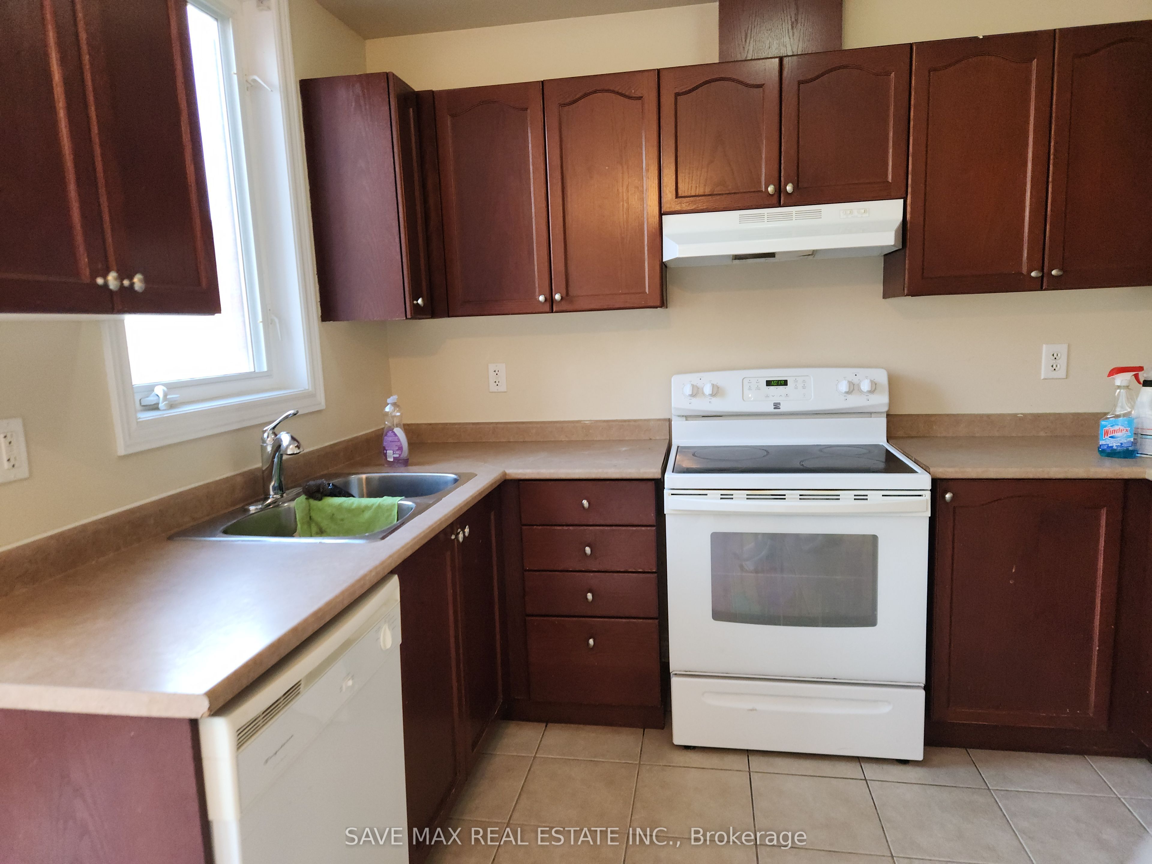 MLS #W12387268 image #2