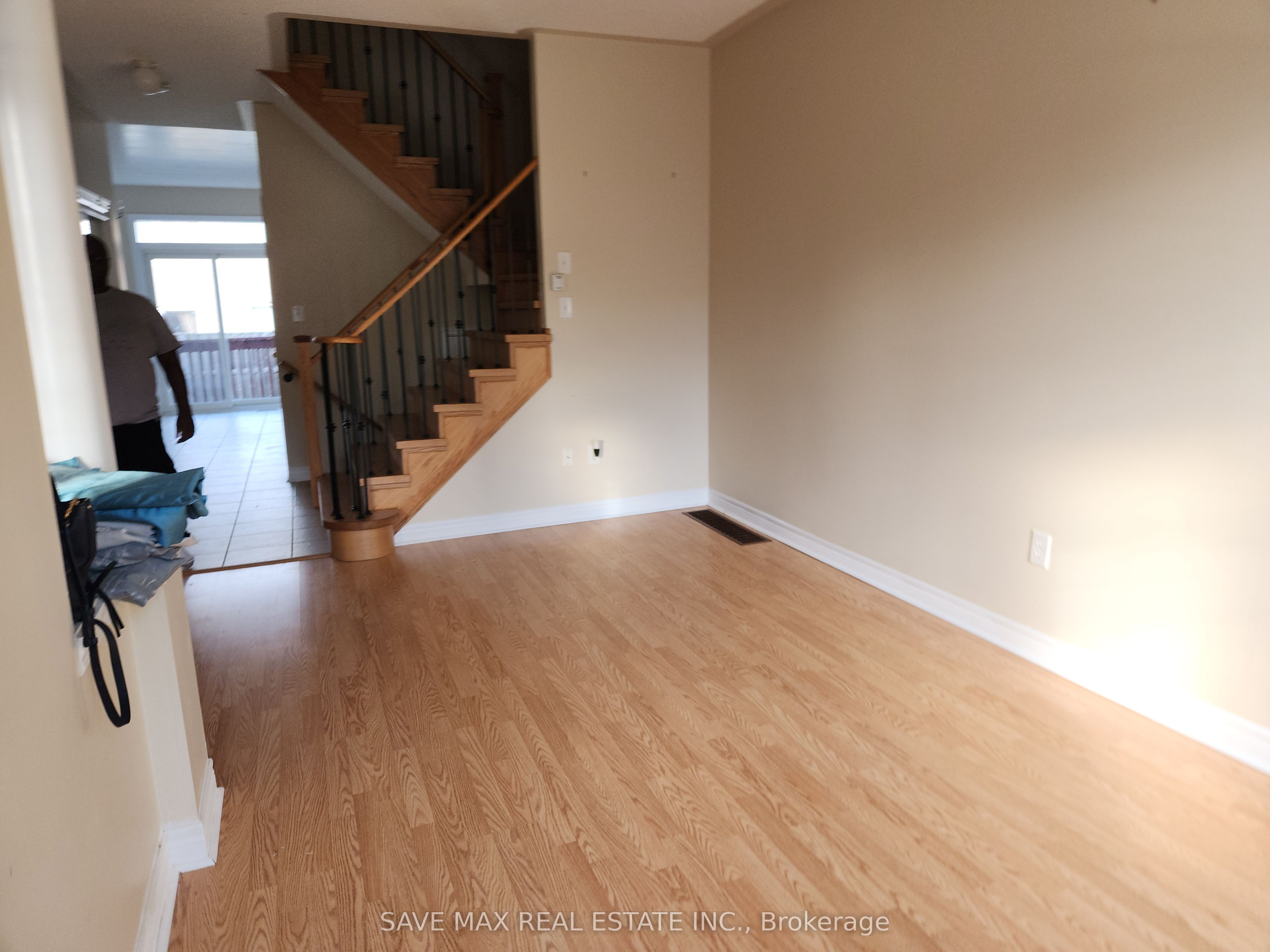 MLS #W12387268 image #20