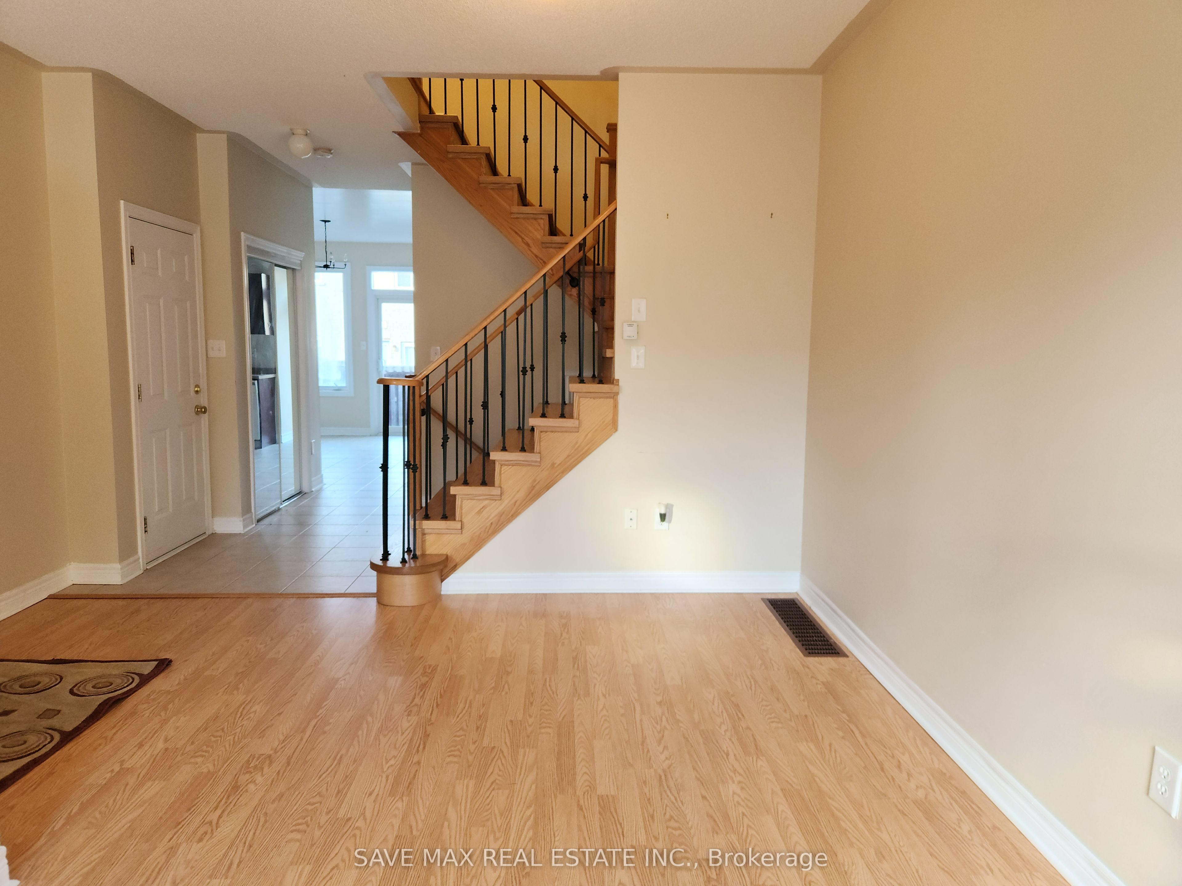 MLS #W12387268 image #21