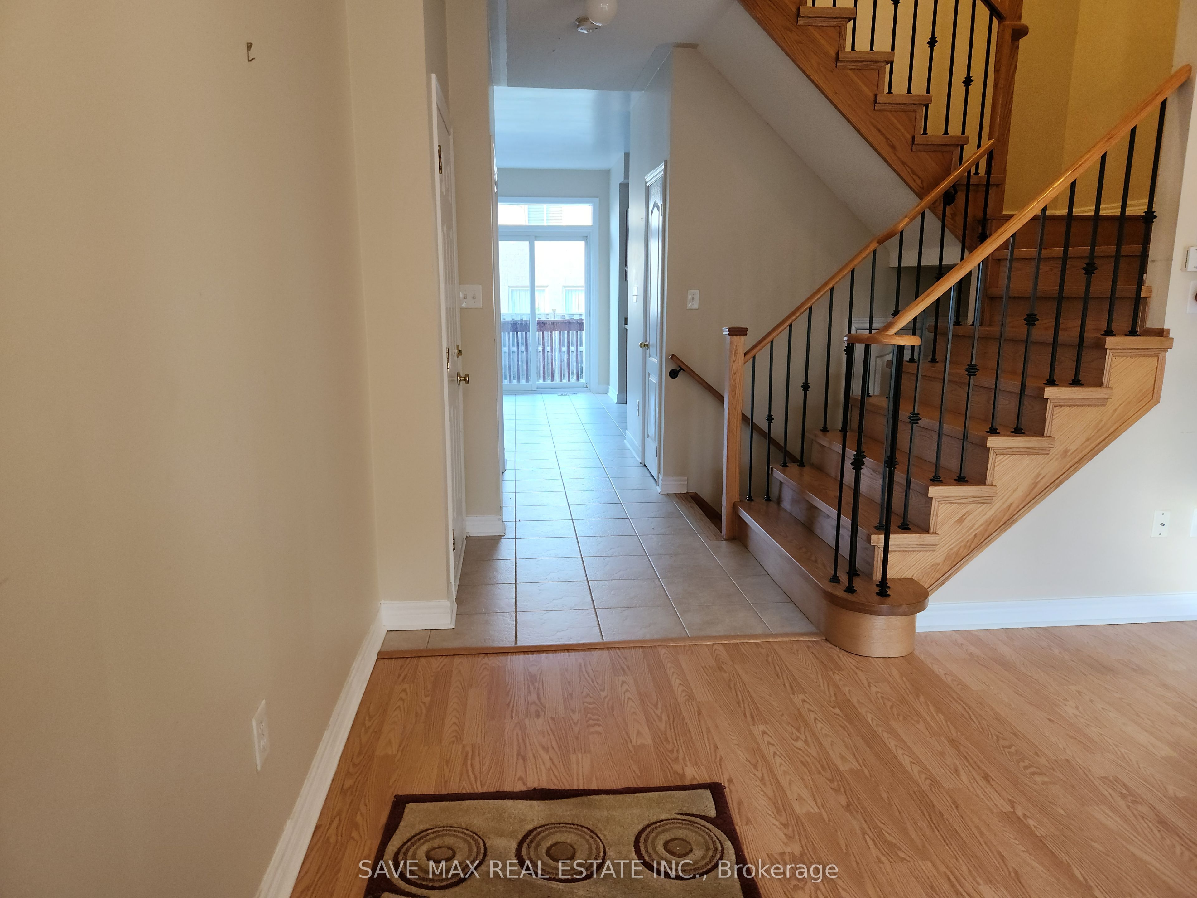 MLS #W12387268 image #22