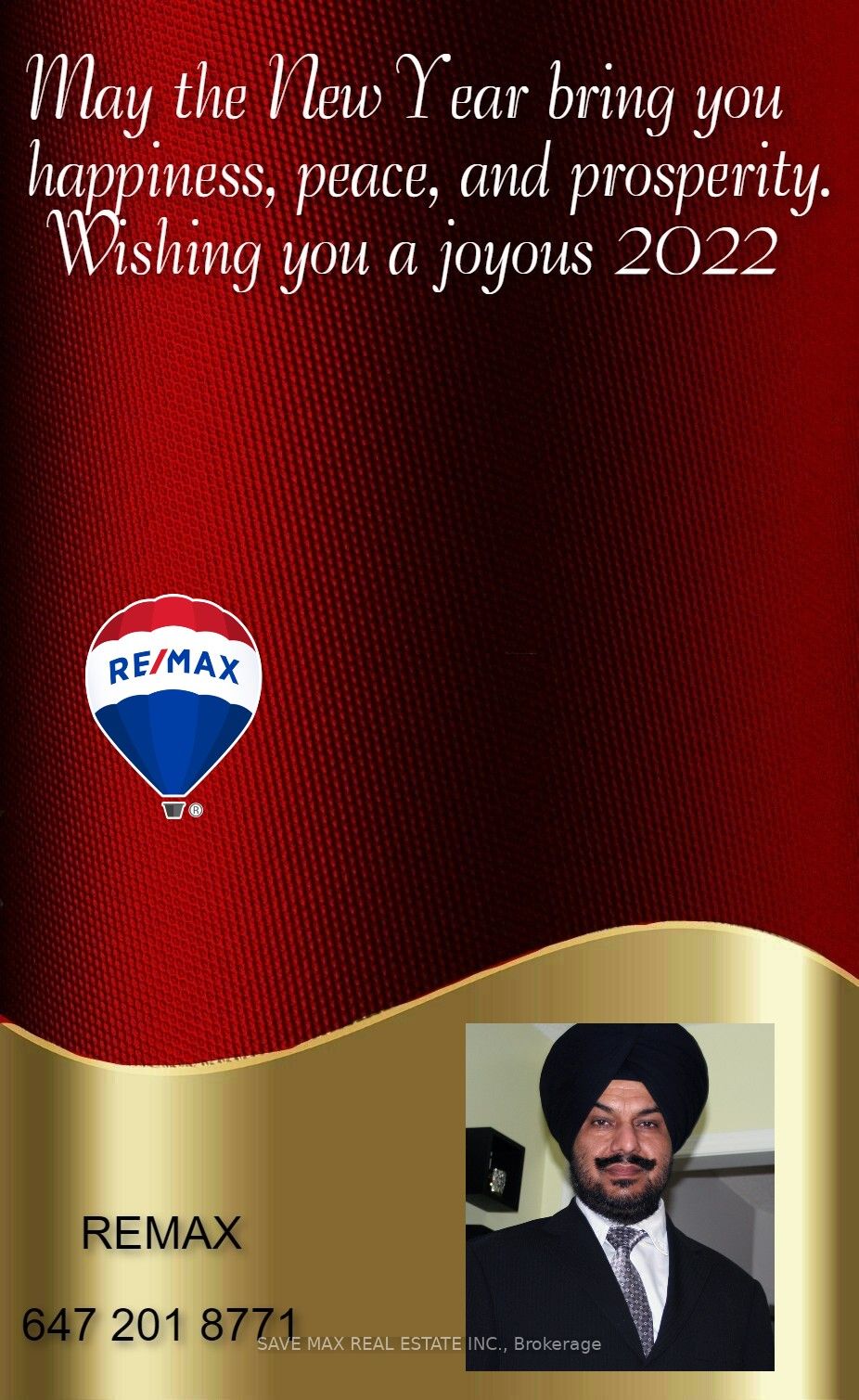 MLS #W12387268 image #23