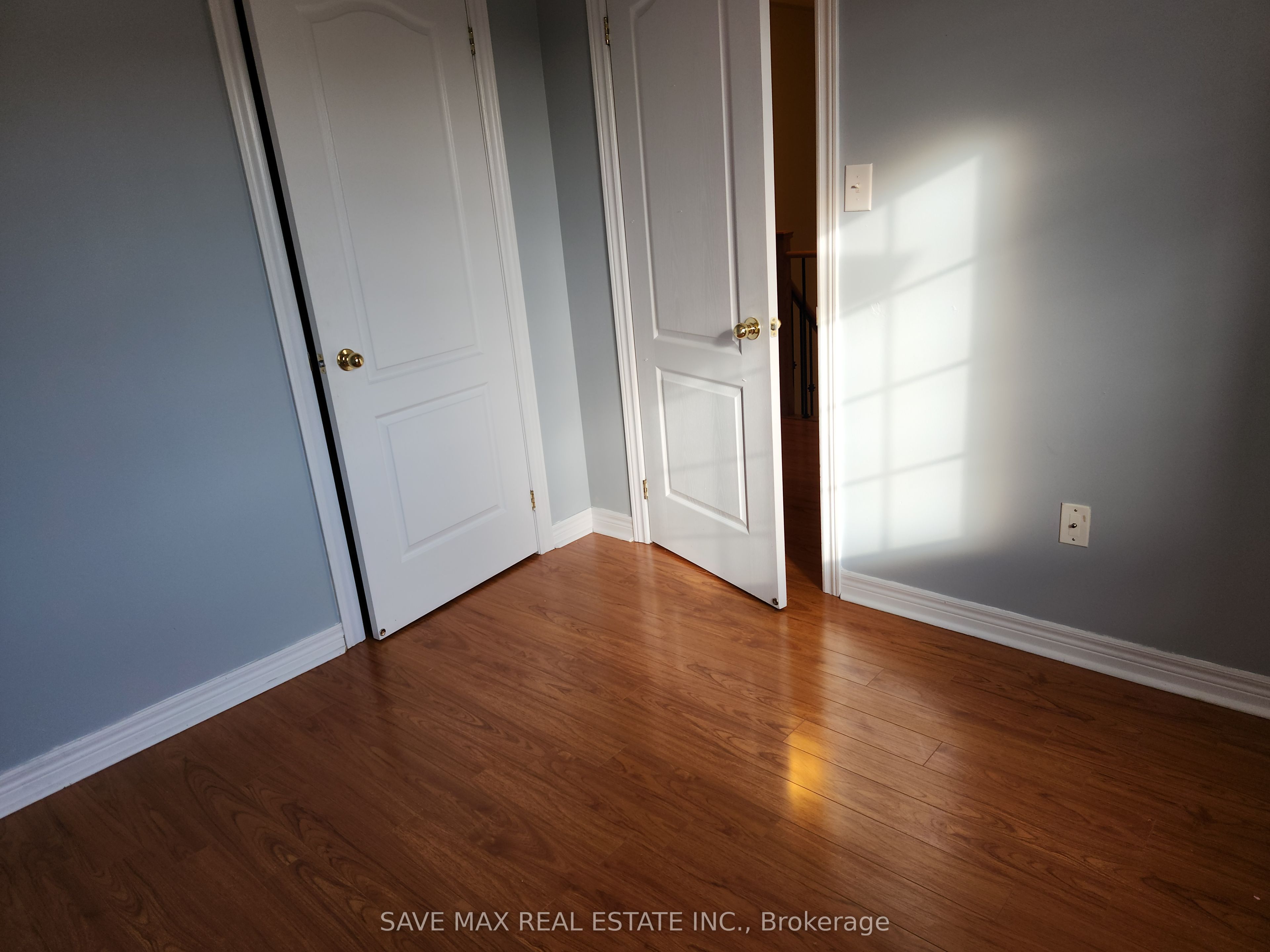 MLS #W12387268 image #6