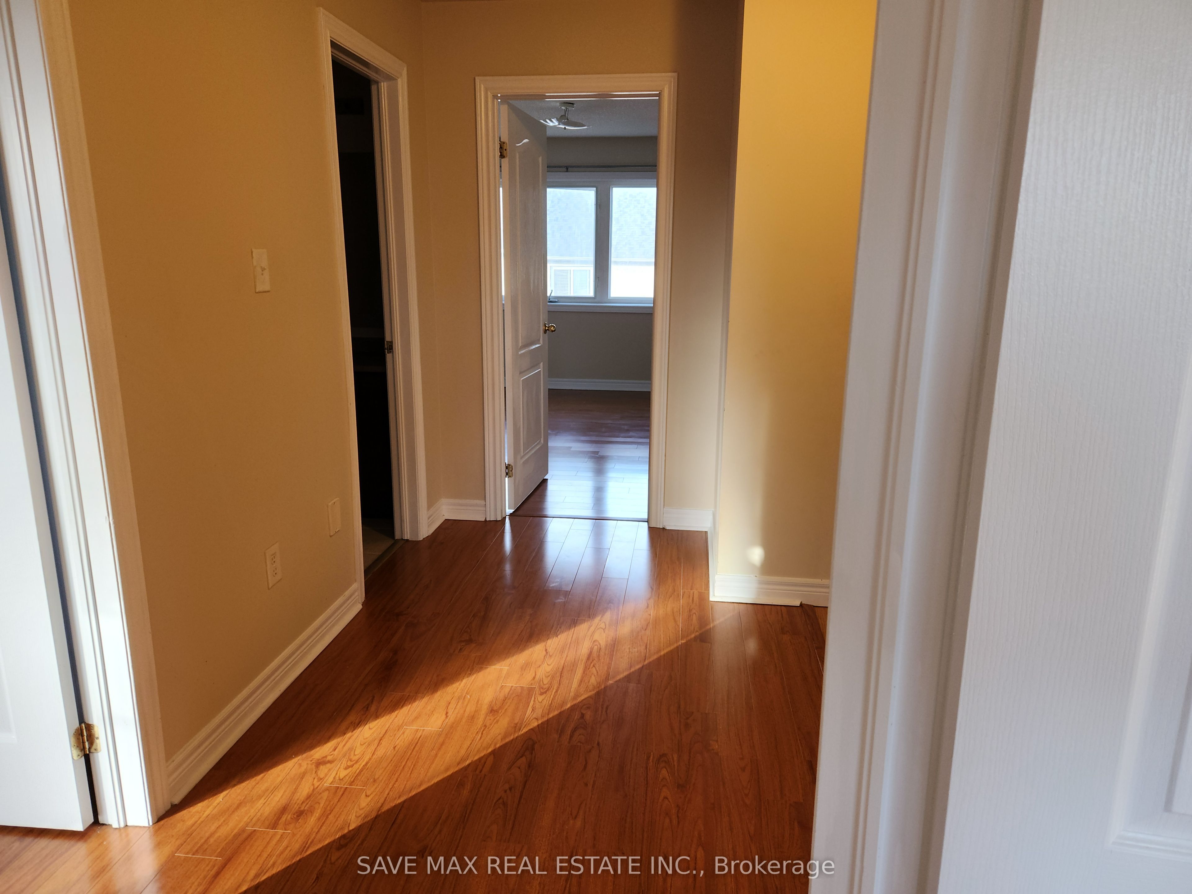 MLS #W12387268 image #7