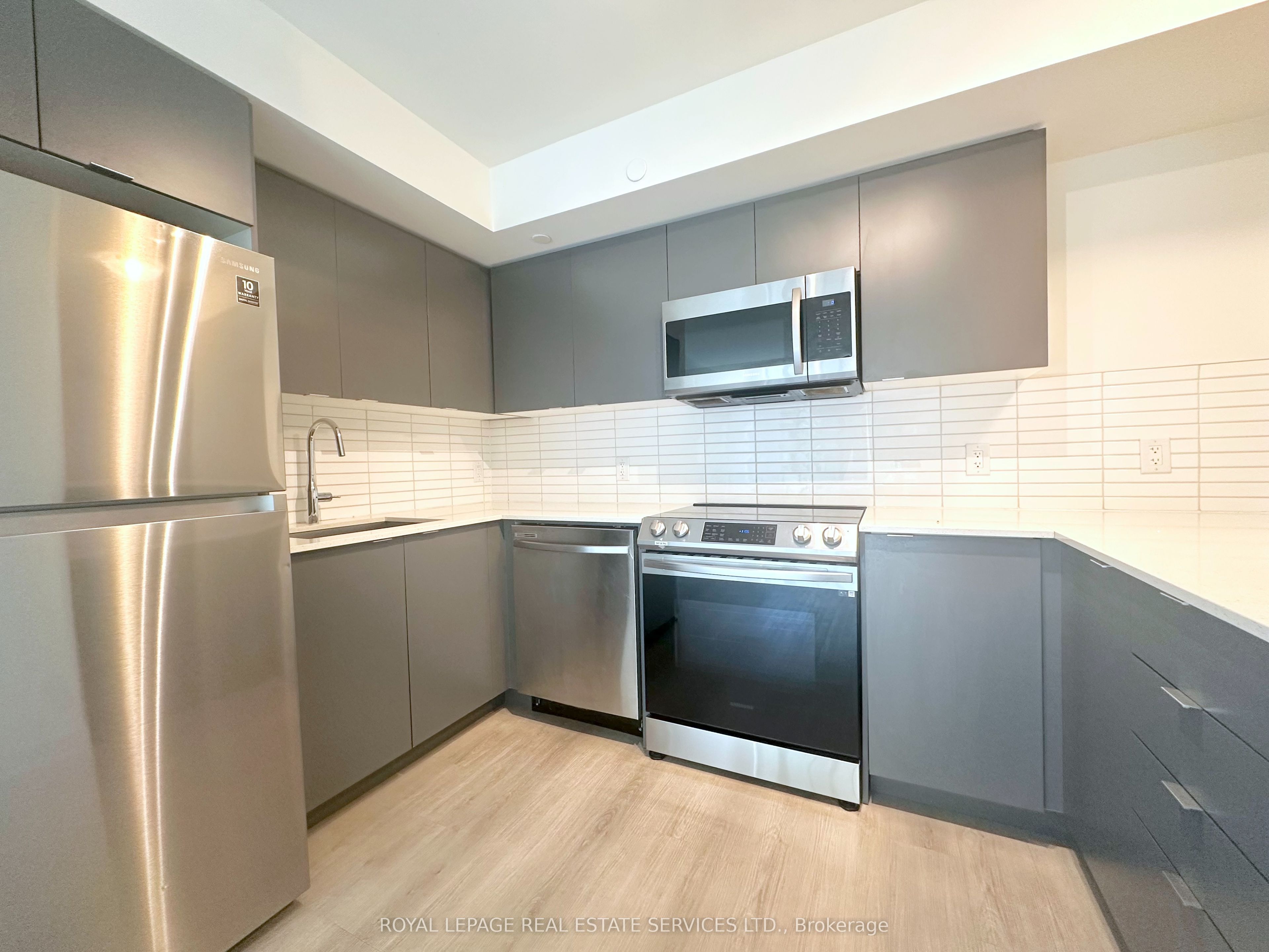 MLS #W12387586 image #1