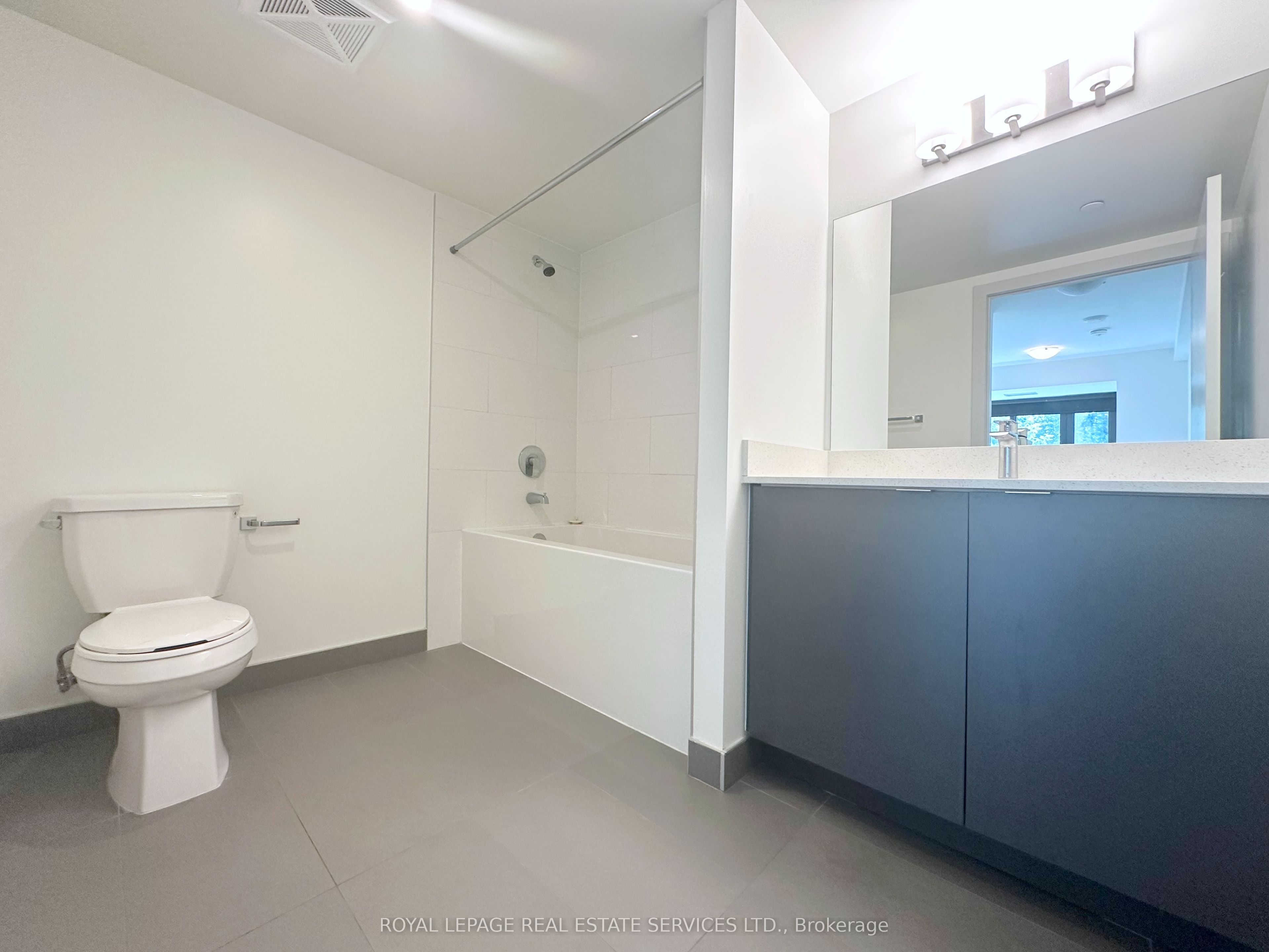 MLS #W12387586 image #14