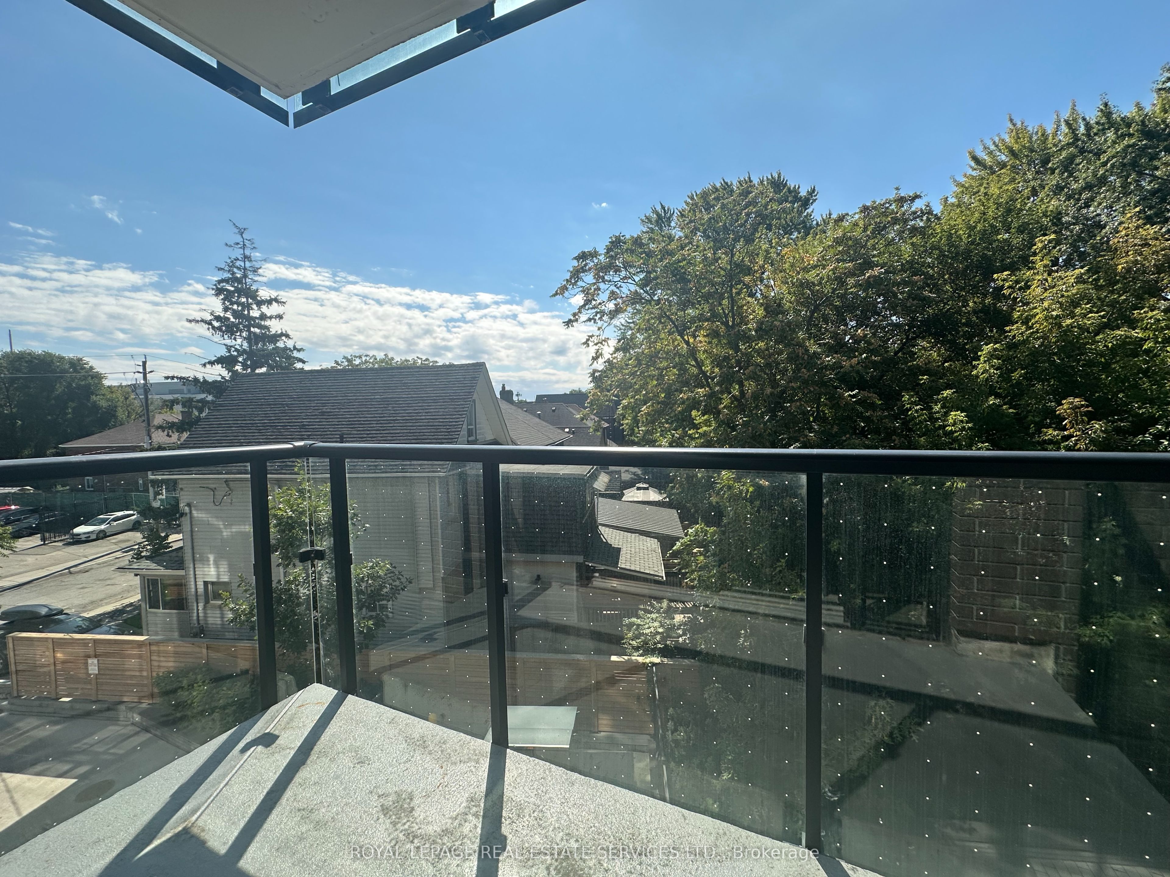 MLS #W12387586 image #15