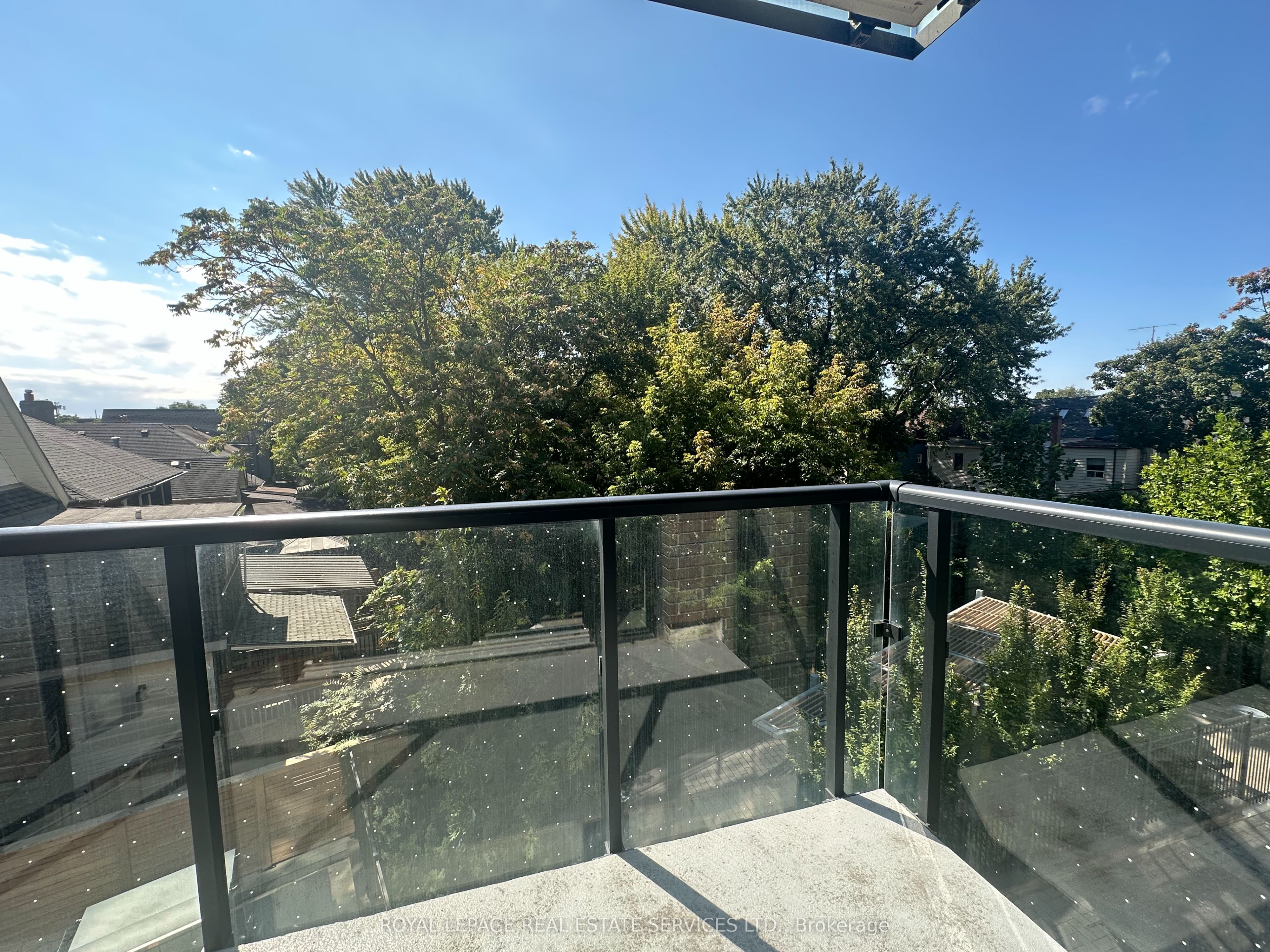 MLS #W12387586 image #16