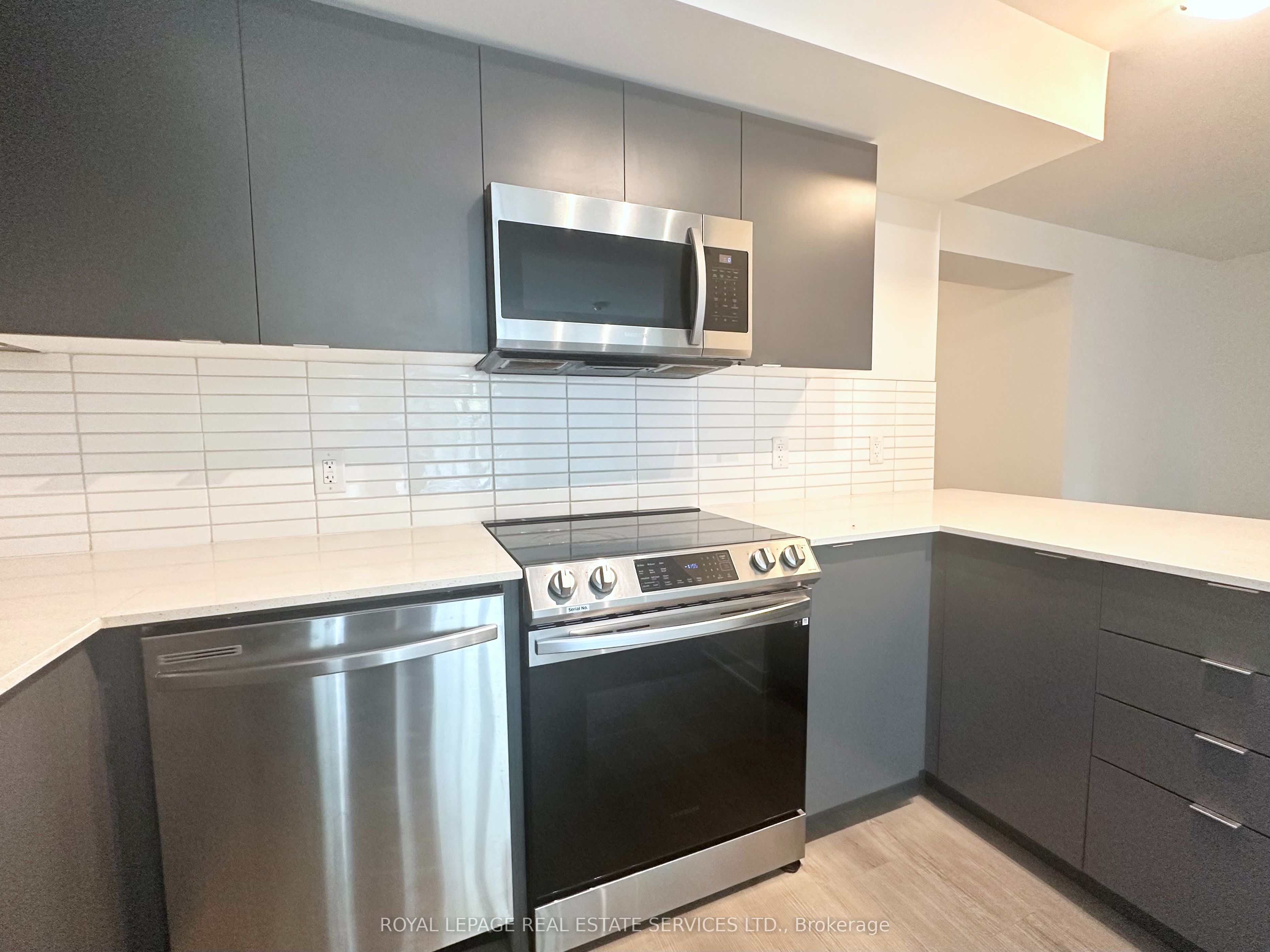 MLS #W12387586 image #2