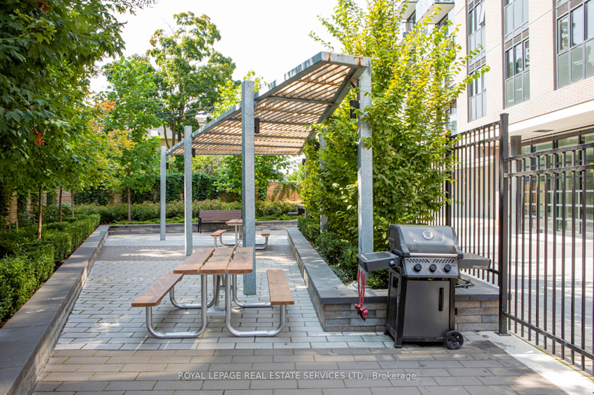 MLS #W12387586 image #23