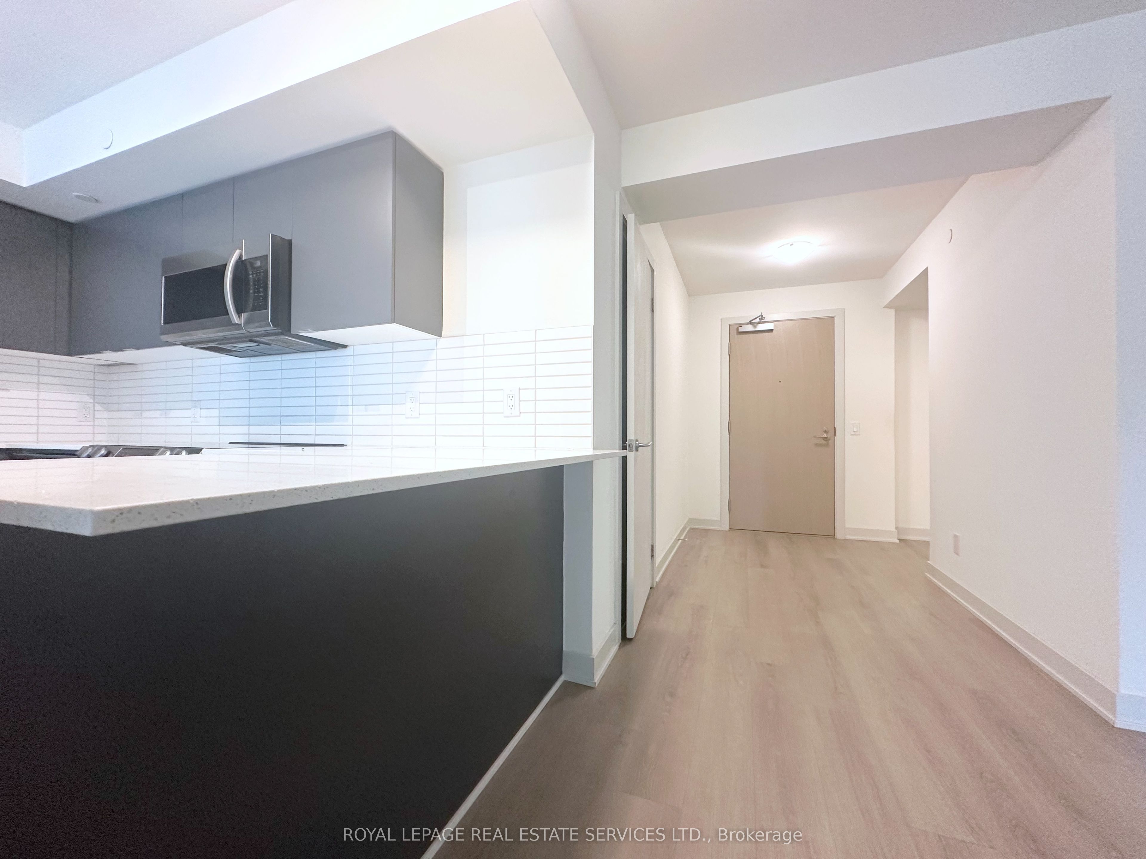 MLS #W12387586 image #3