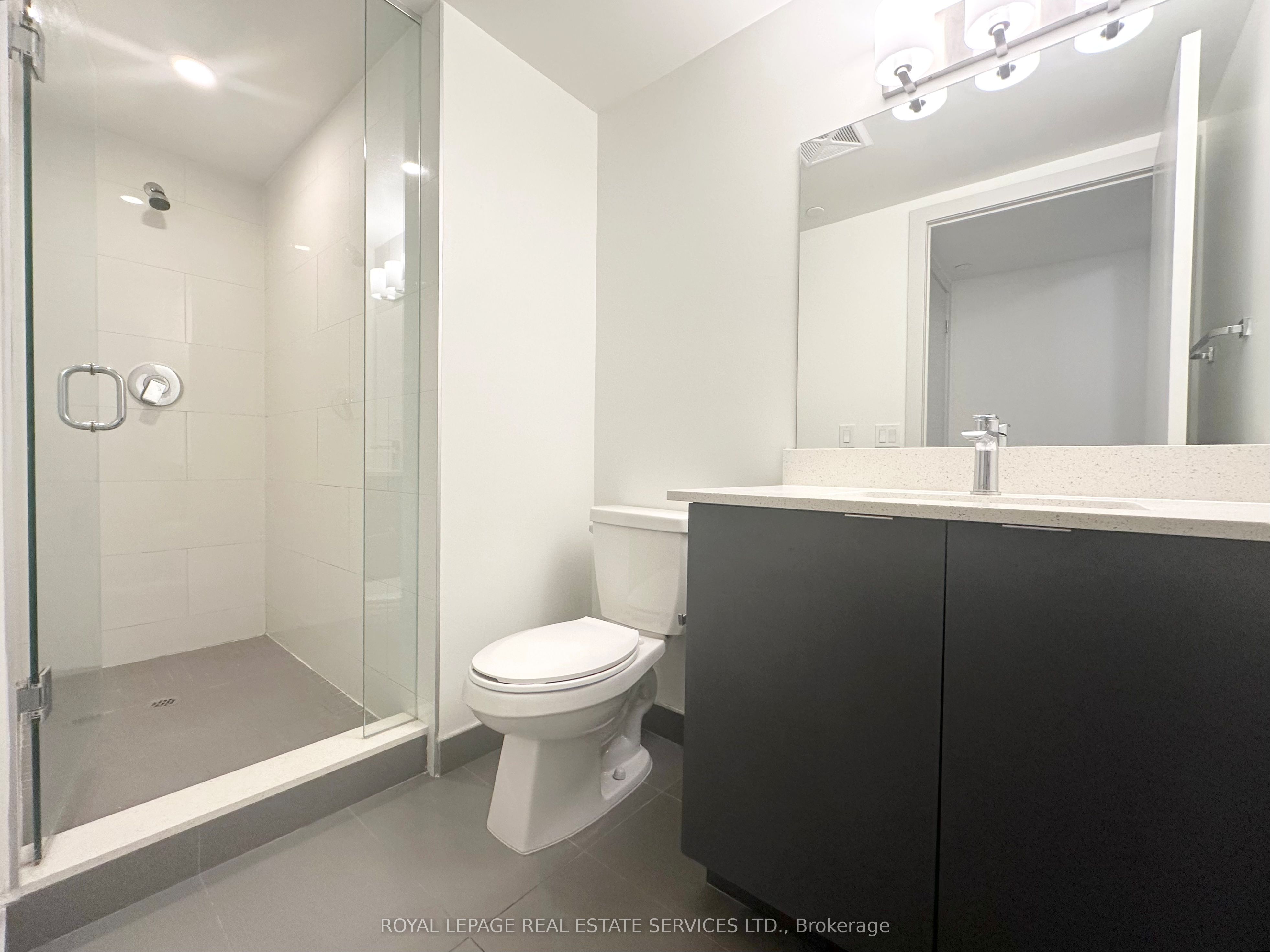 MLS #W12387586 image #5