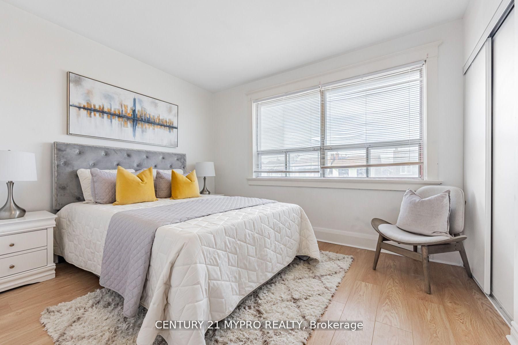 MLS #W12388056 image #18