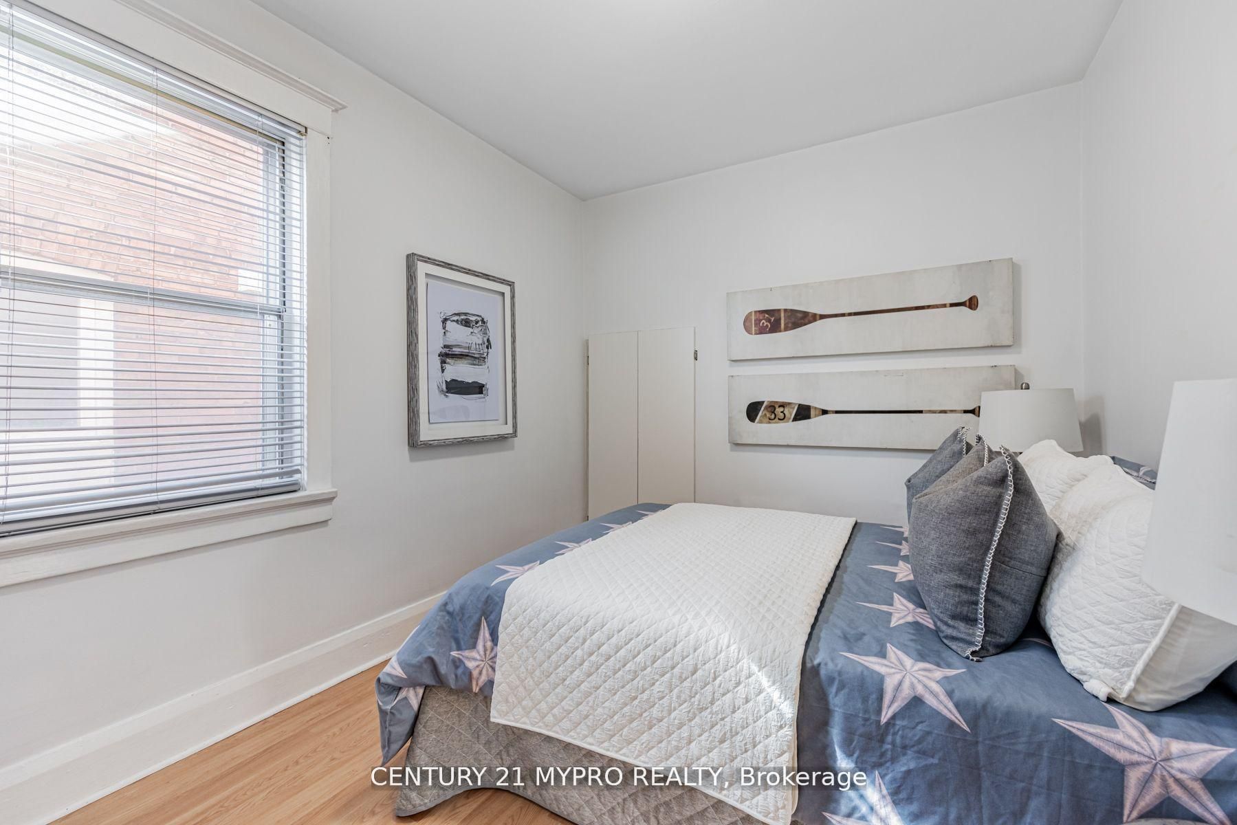 MLS #W12388056 image #20