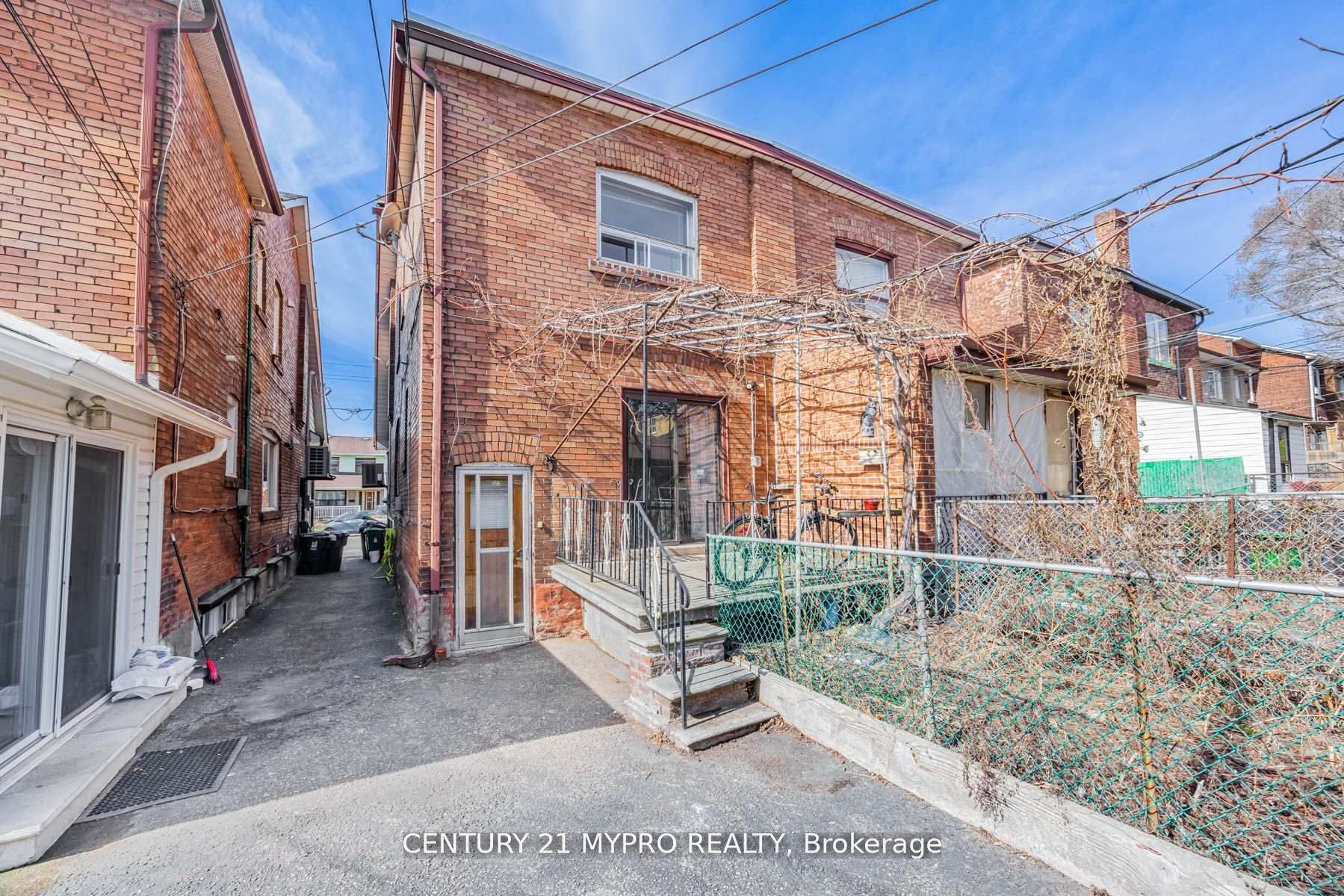 MLS #W12388056 image #27