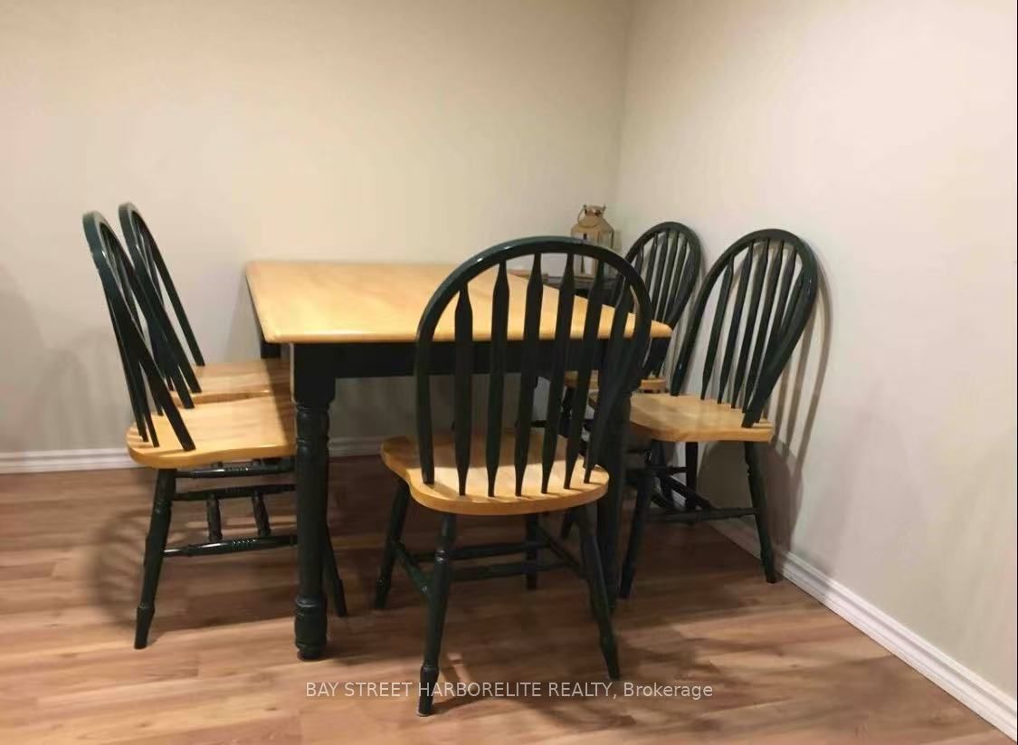 MLS #W12388478 image #2