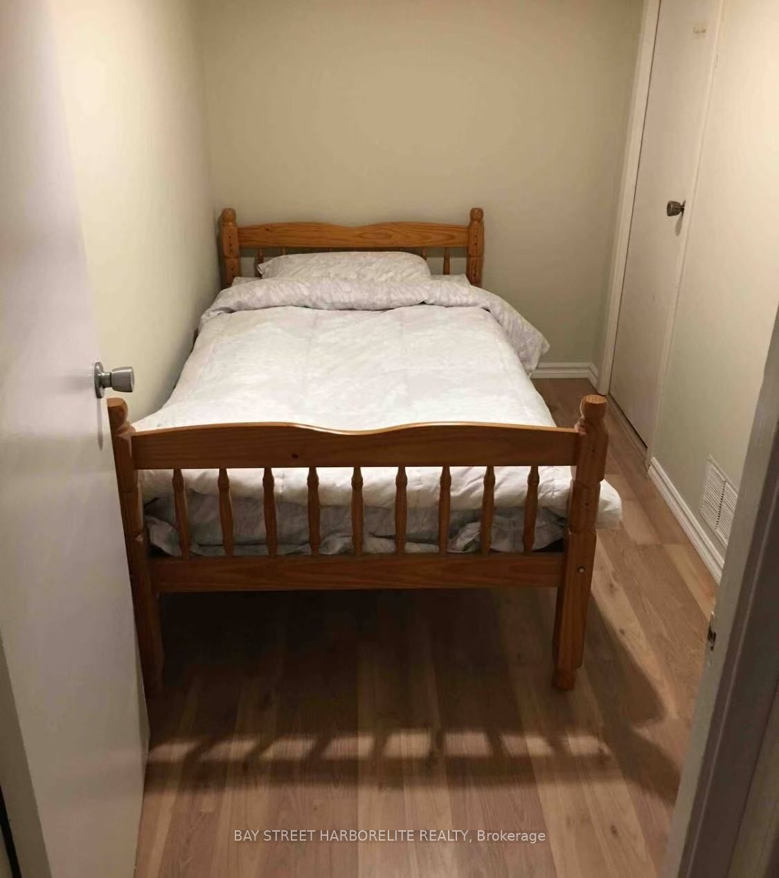 MLS #W12388478 image #7