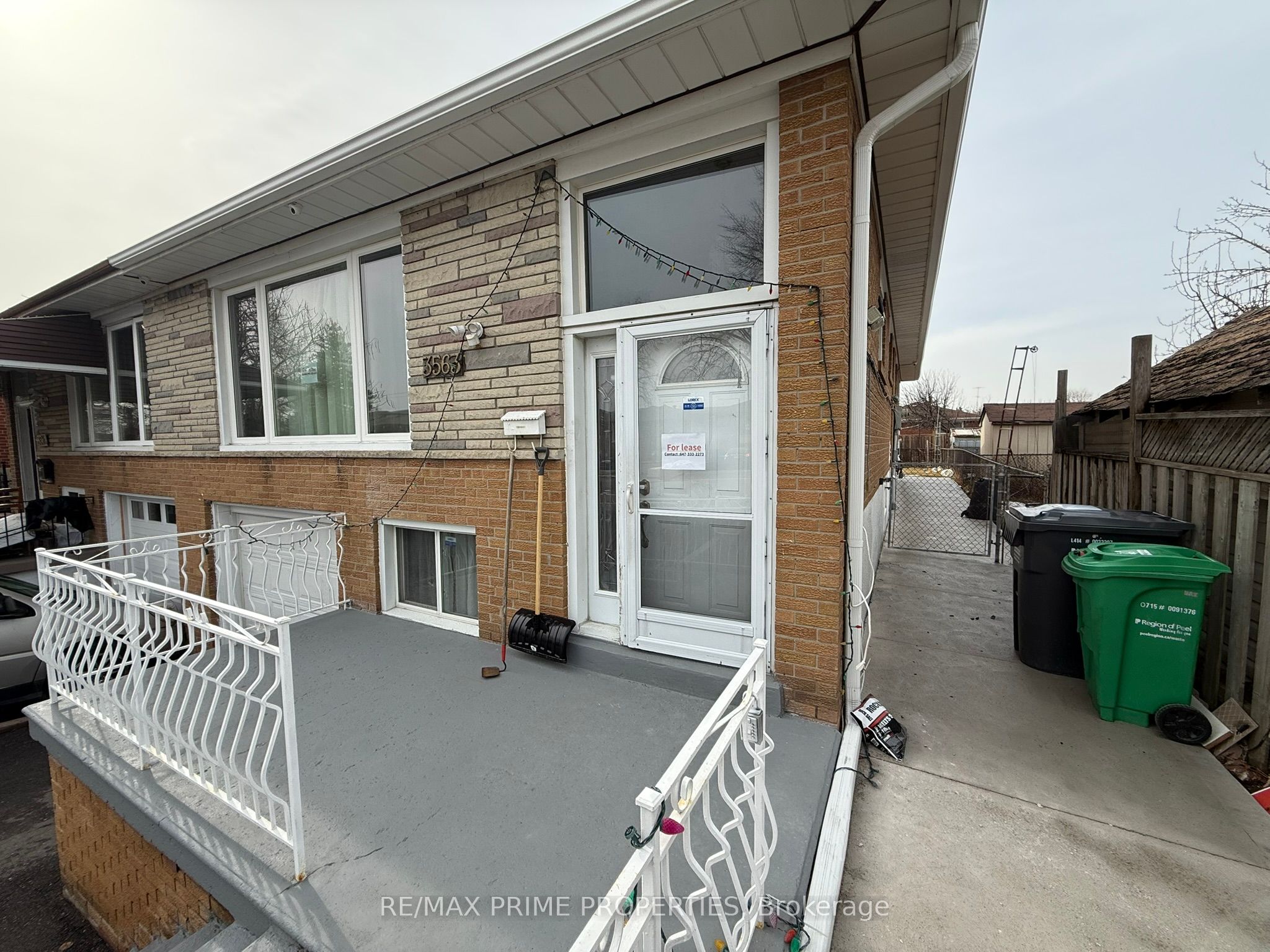 MLS #W12388550 image #1