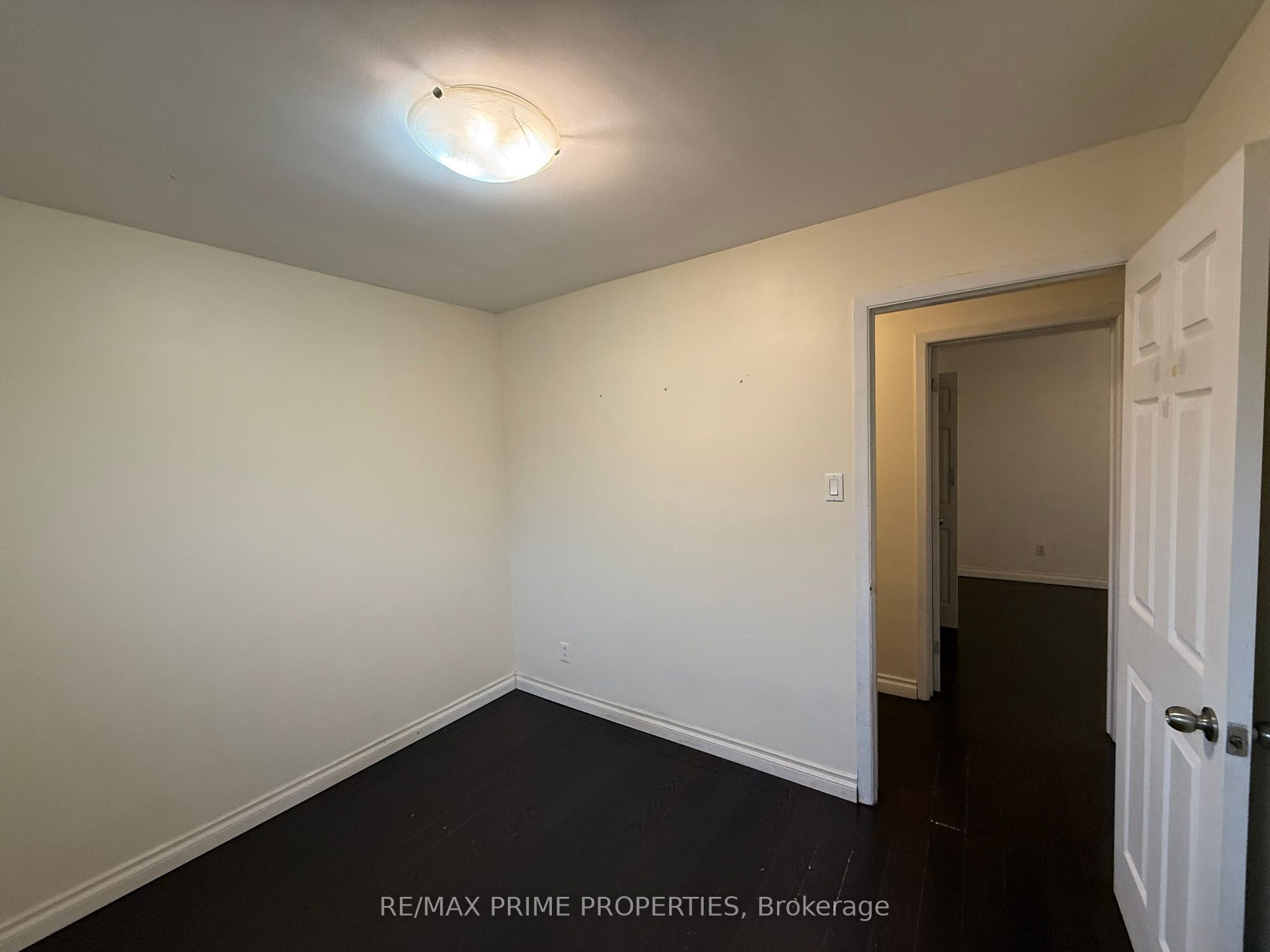 MLS #W12388550 image #10